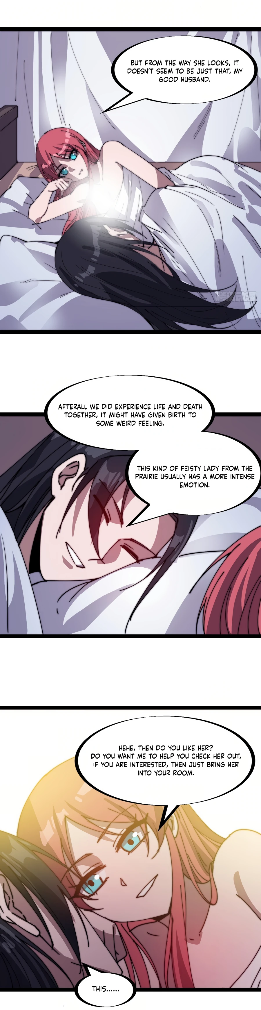 Page 11 of Chapter 319