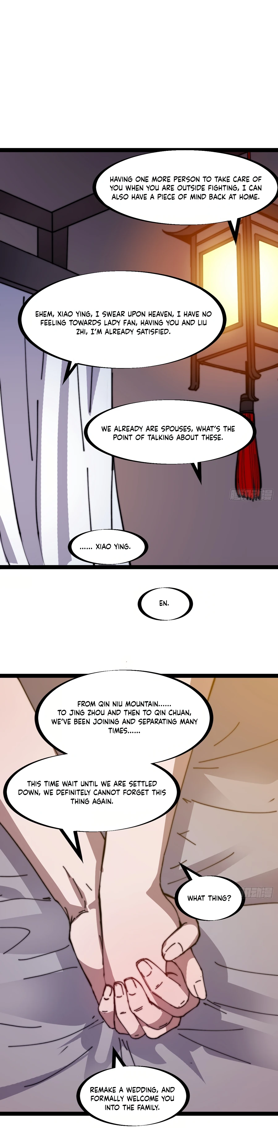 Page 12 of Chapter 319