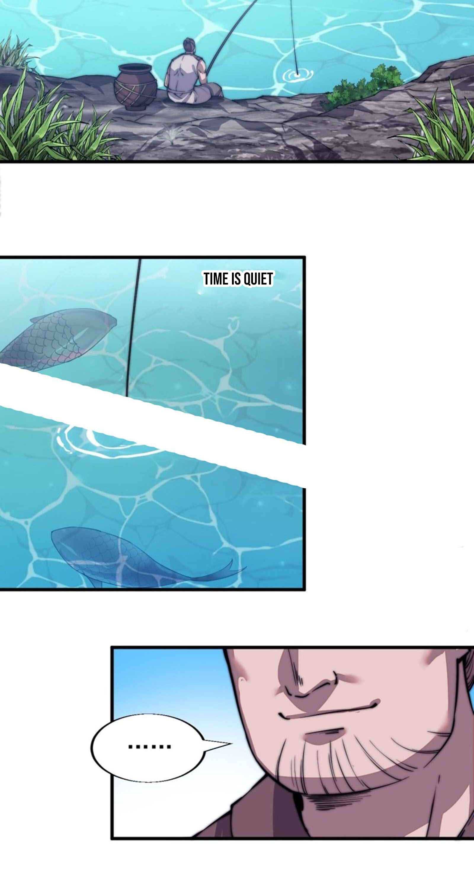 Page 2 of Chapter 32