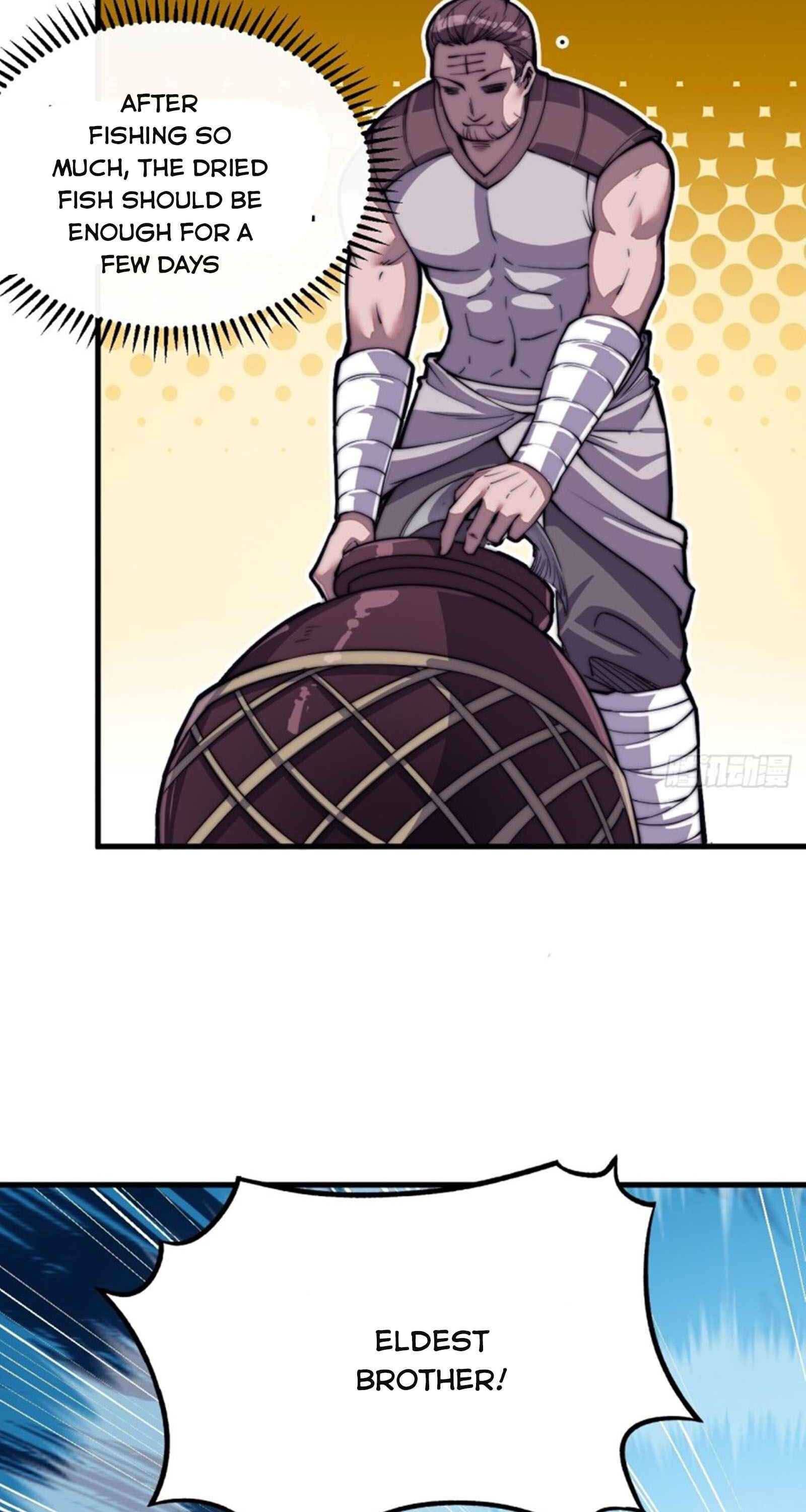 Page 4 of Chapter 32
