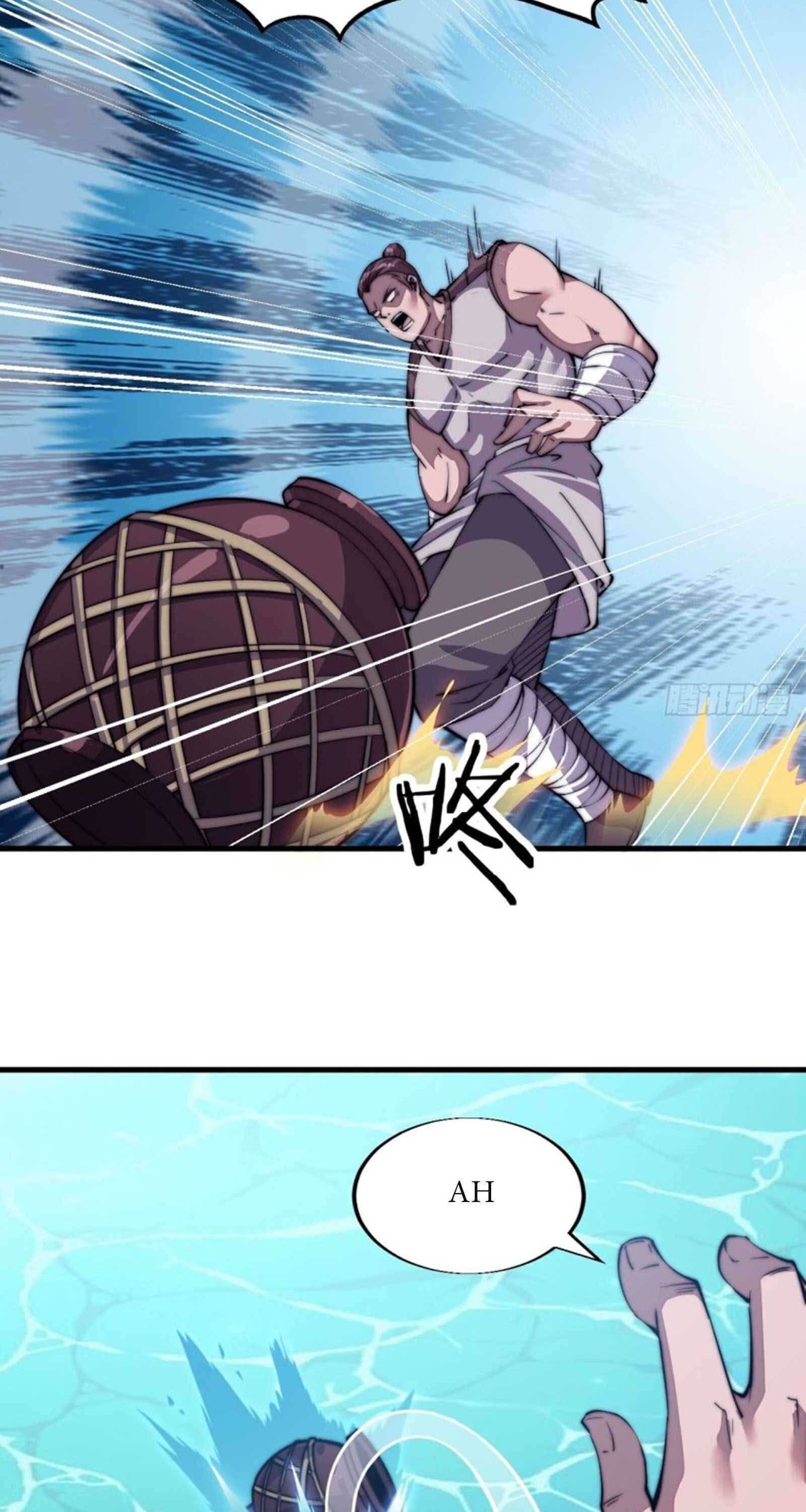 Page 5 of Chapter 32