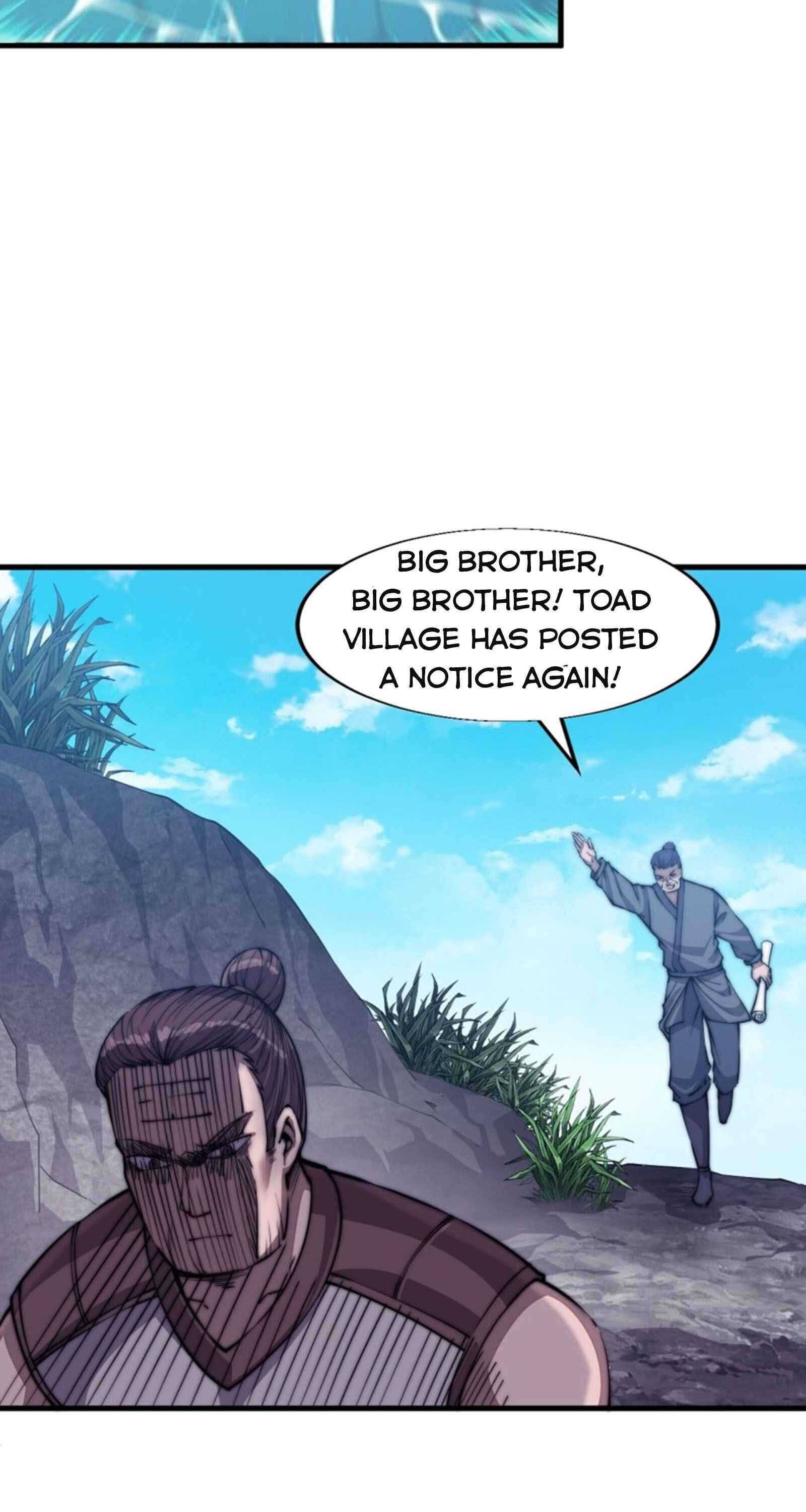 Page 7 of Chapter 32