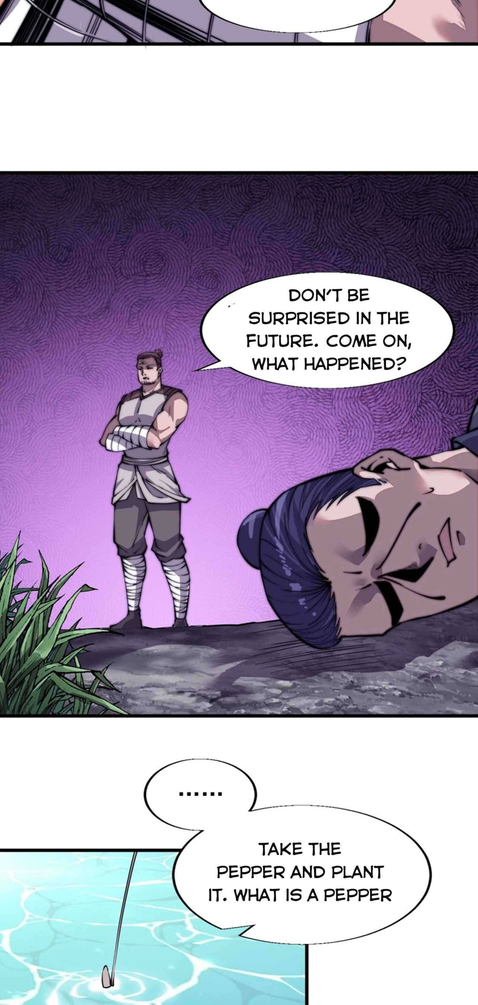Page 9 of Chapter 32
