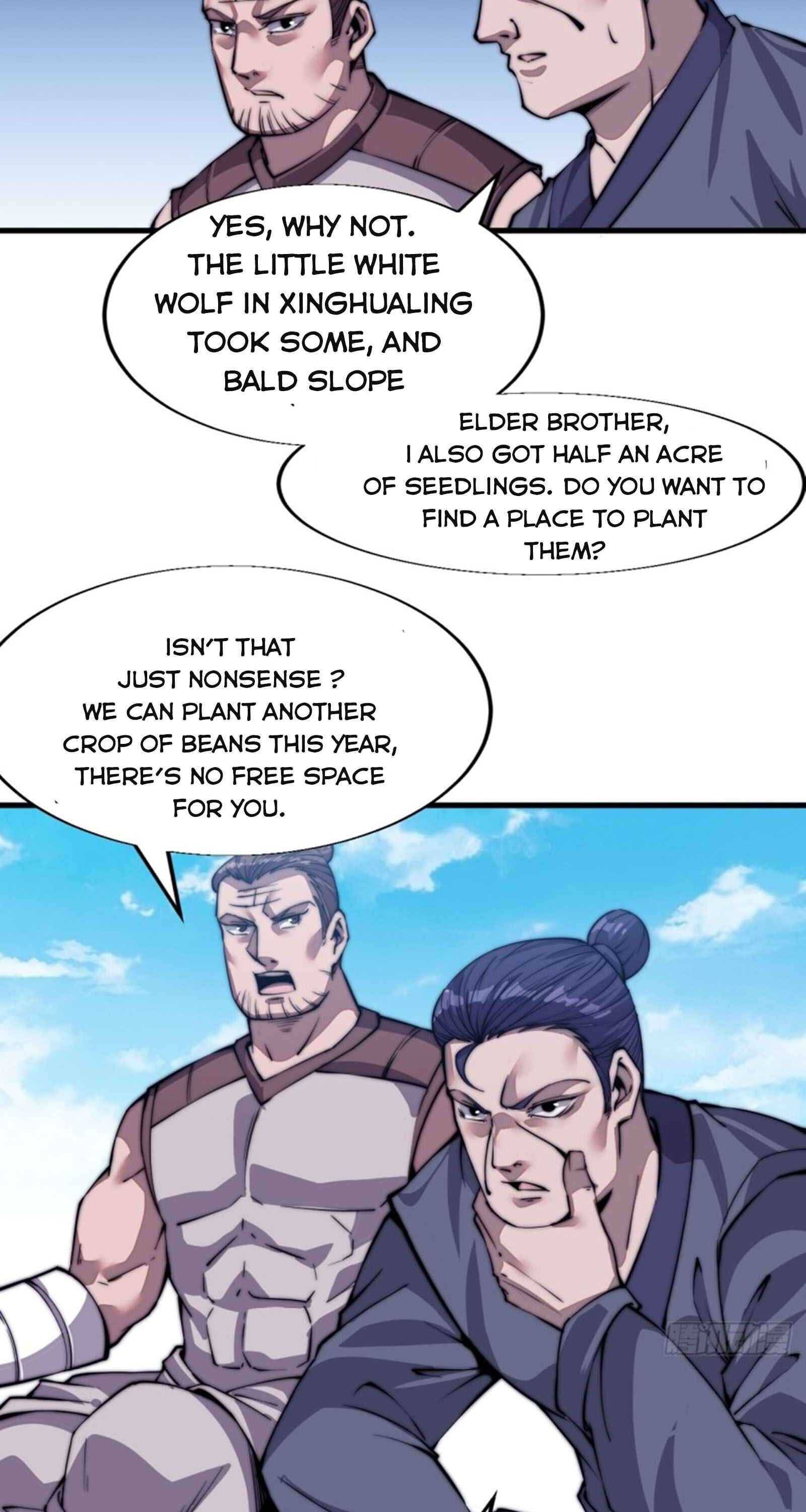 Page 11 of Chapter 32
