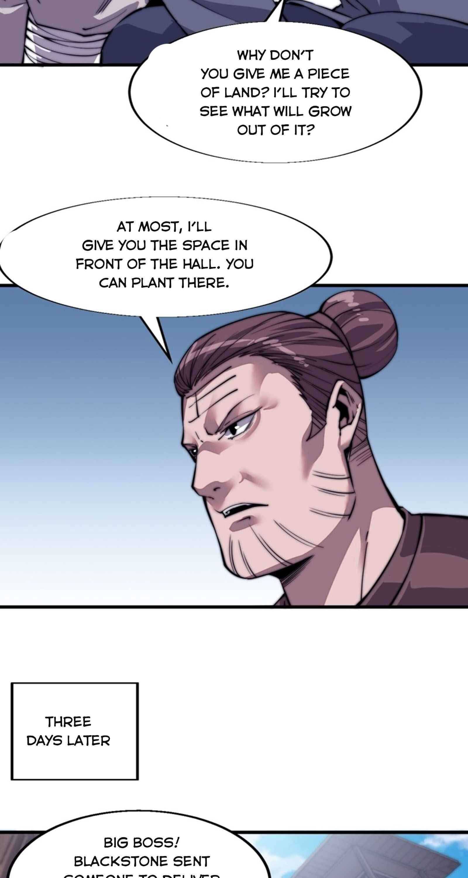 Page 12 of Chapter 32