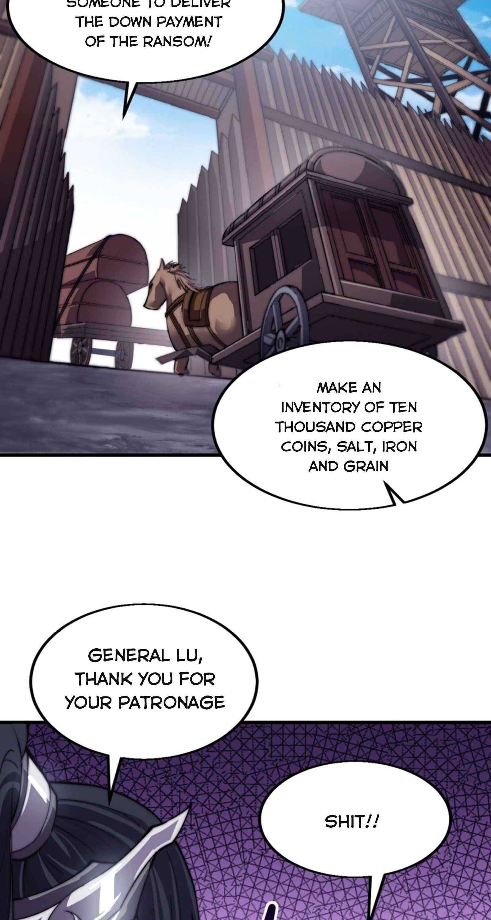 Page 13 of Chapter 32