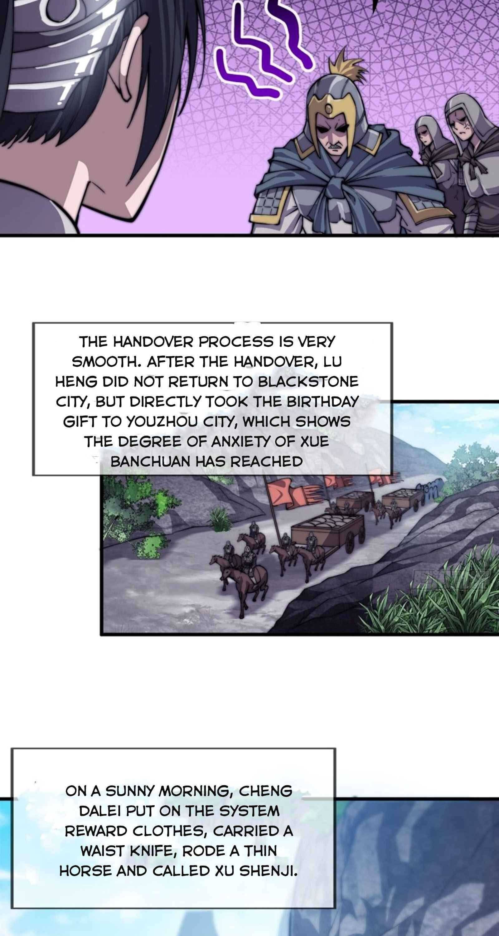 Page 14 of Chapter 32