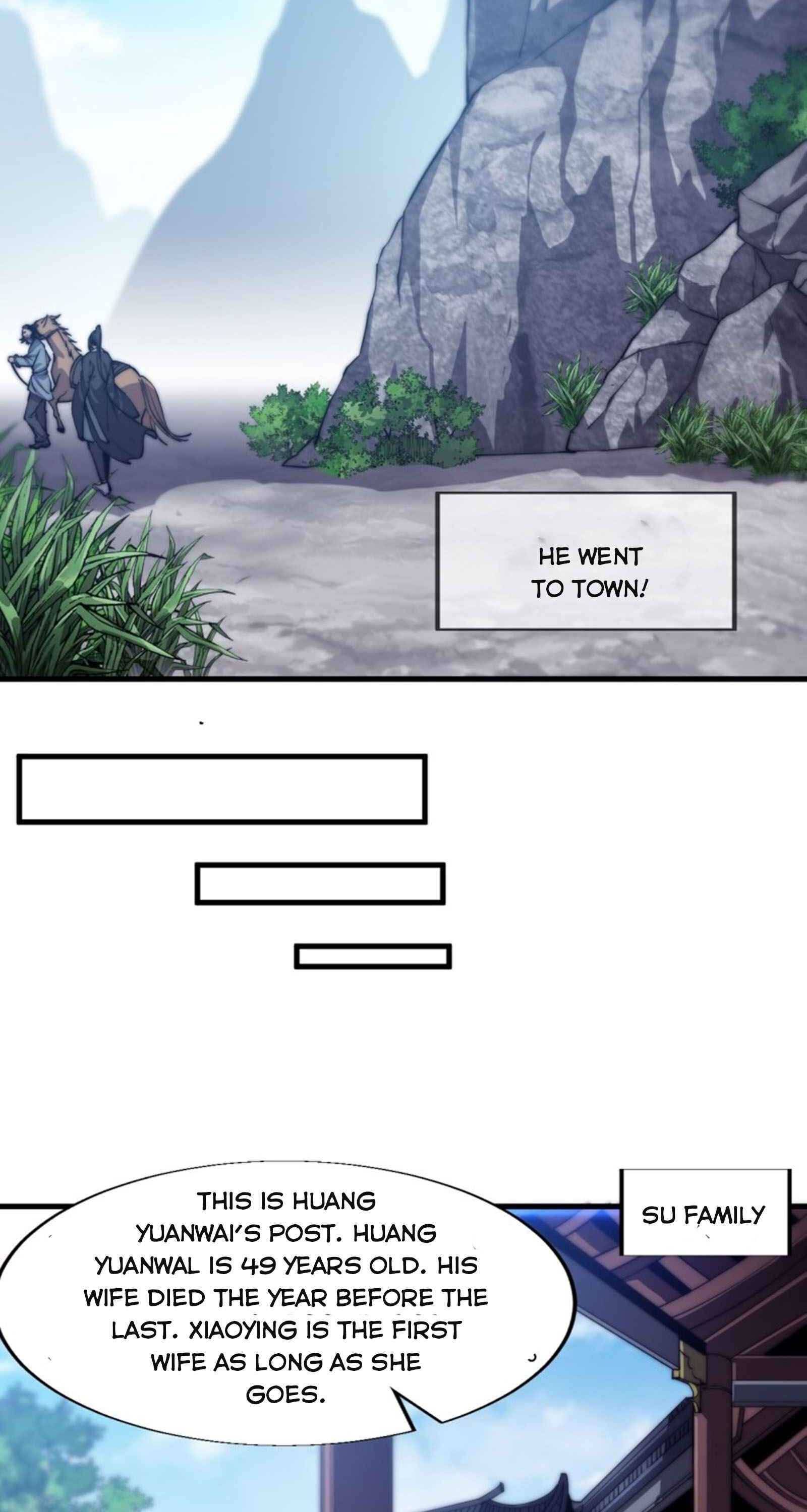 Page 15 of Chapter 32