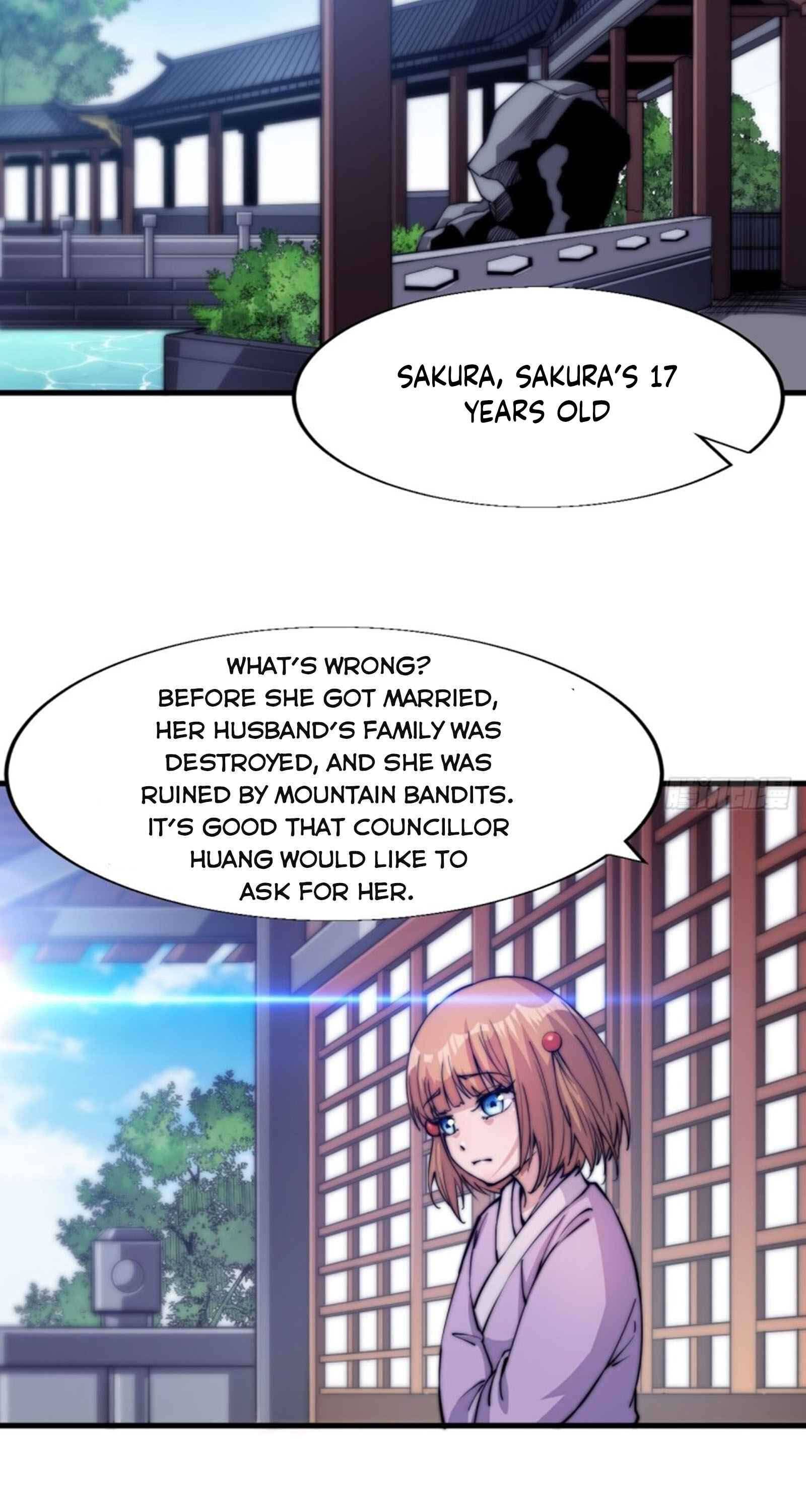 Page 16 of Chapter 32
