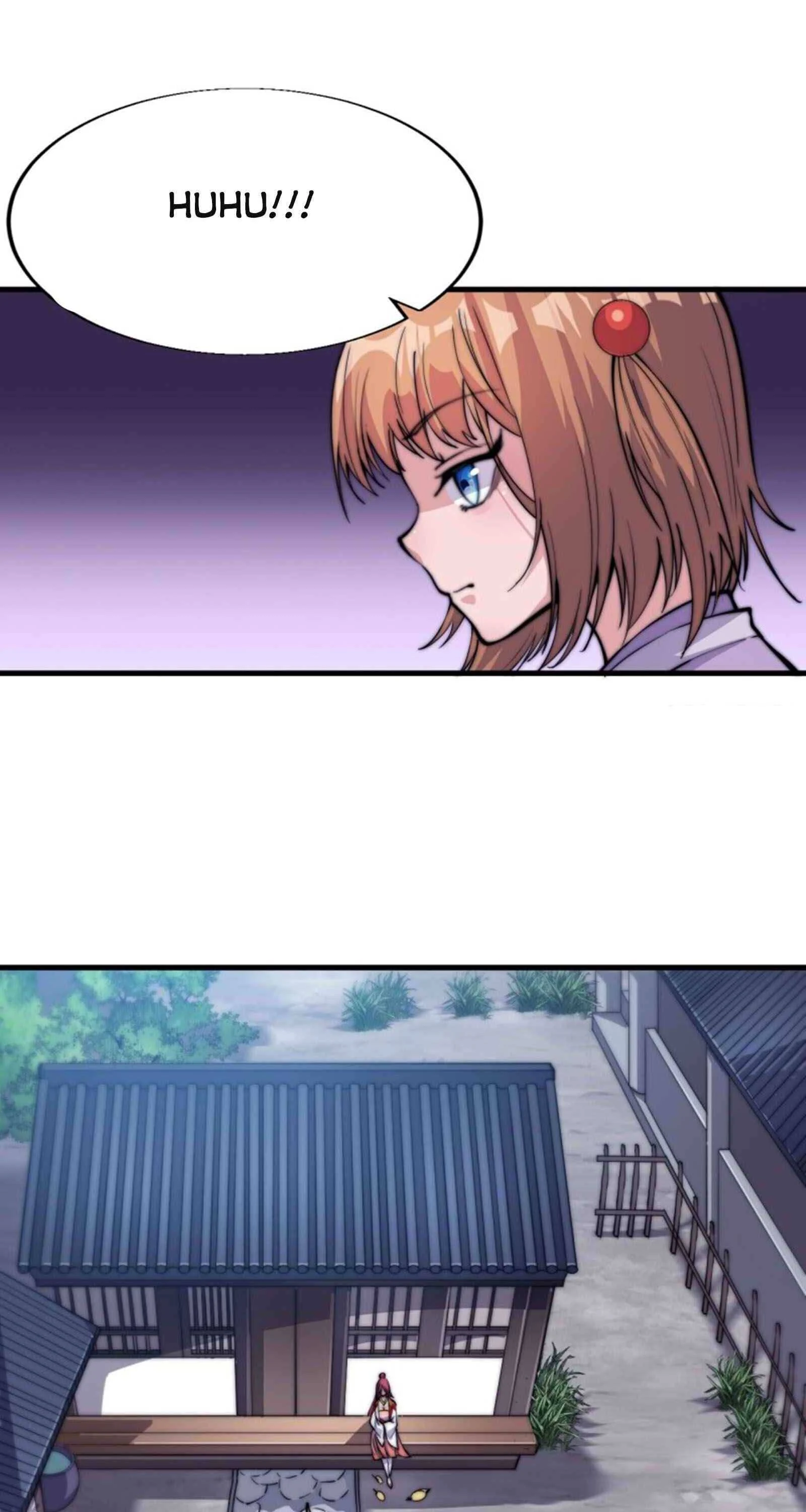 Page 17 of Chapter 32