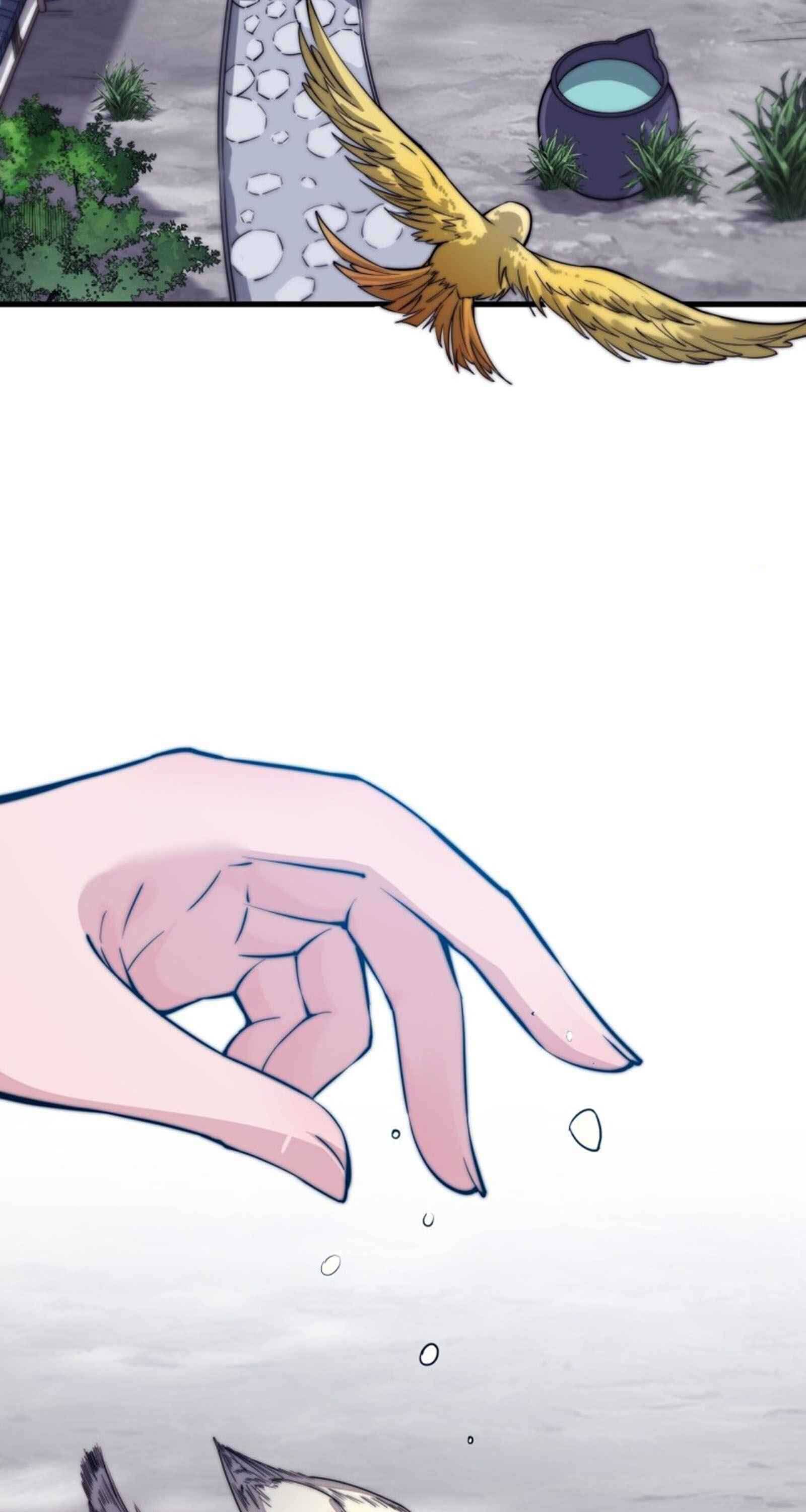 Page 18 of Chapter 32