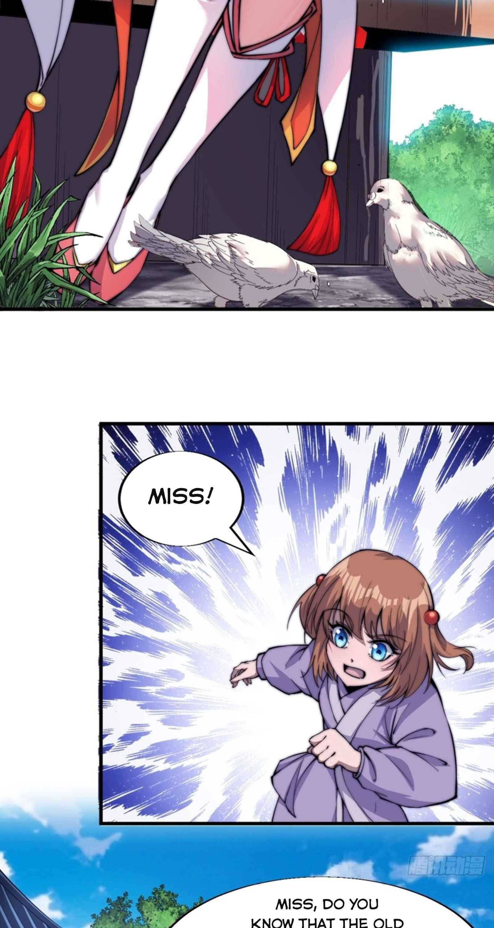 Page 20 of Chapter 32