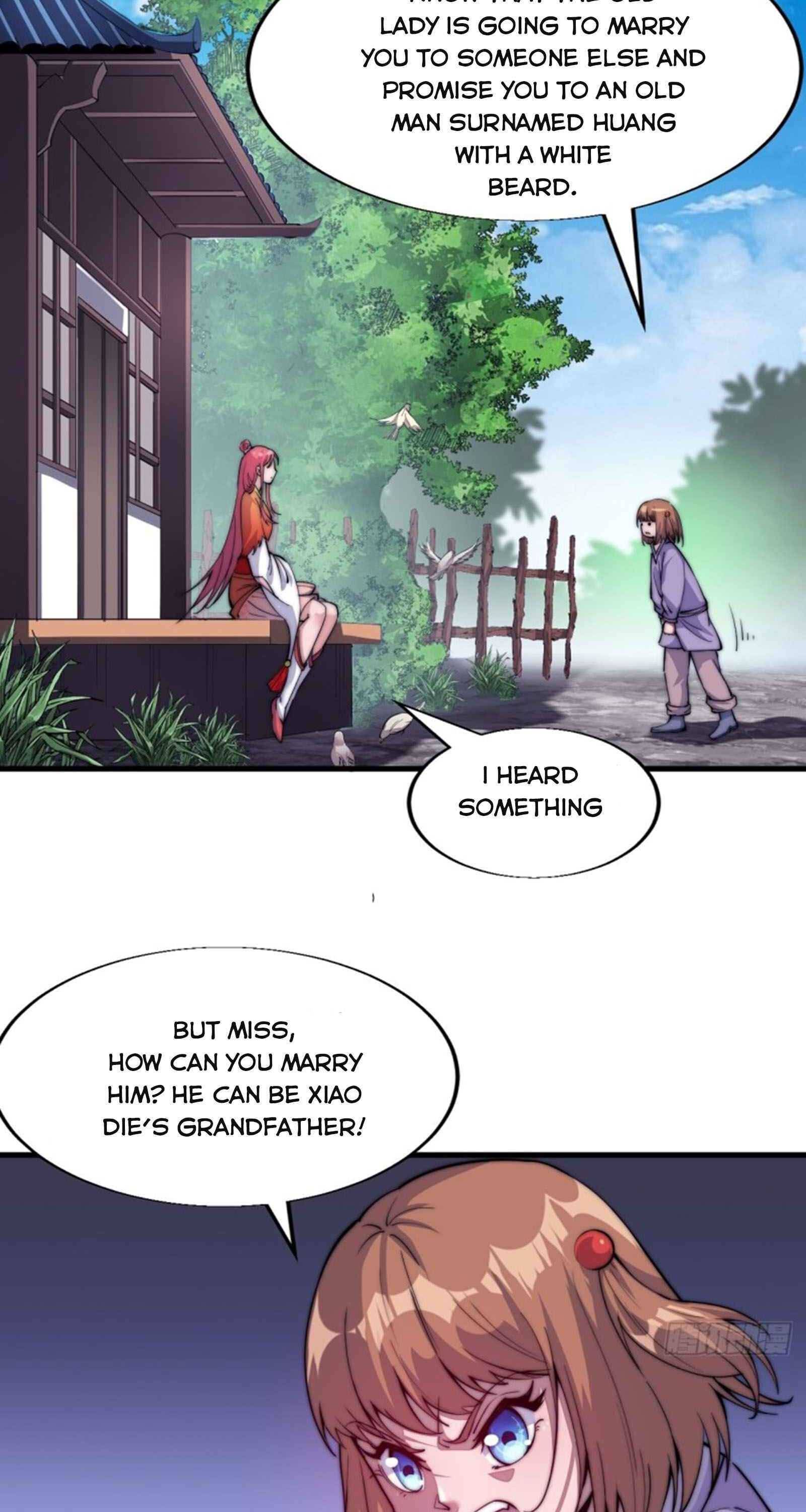 Page 21 of Chapter 32