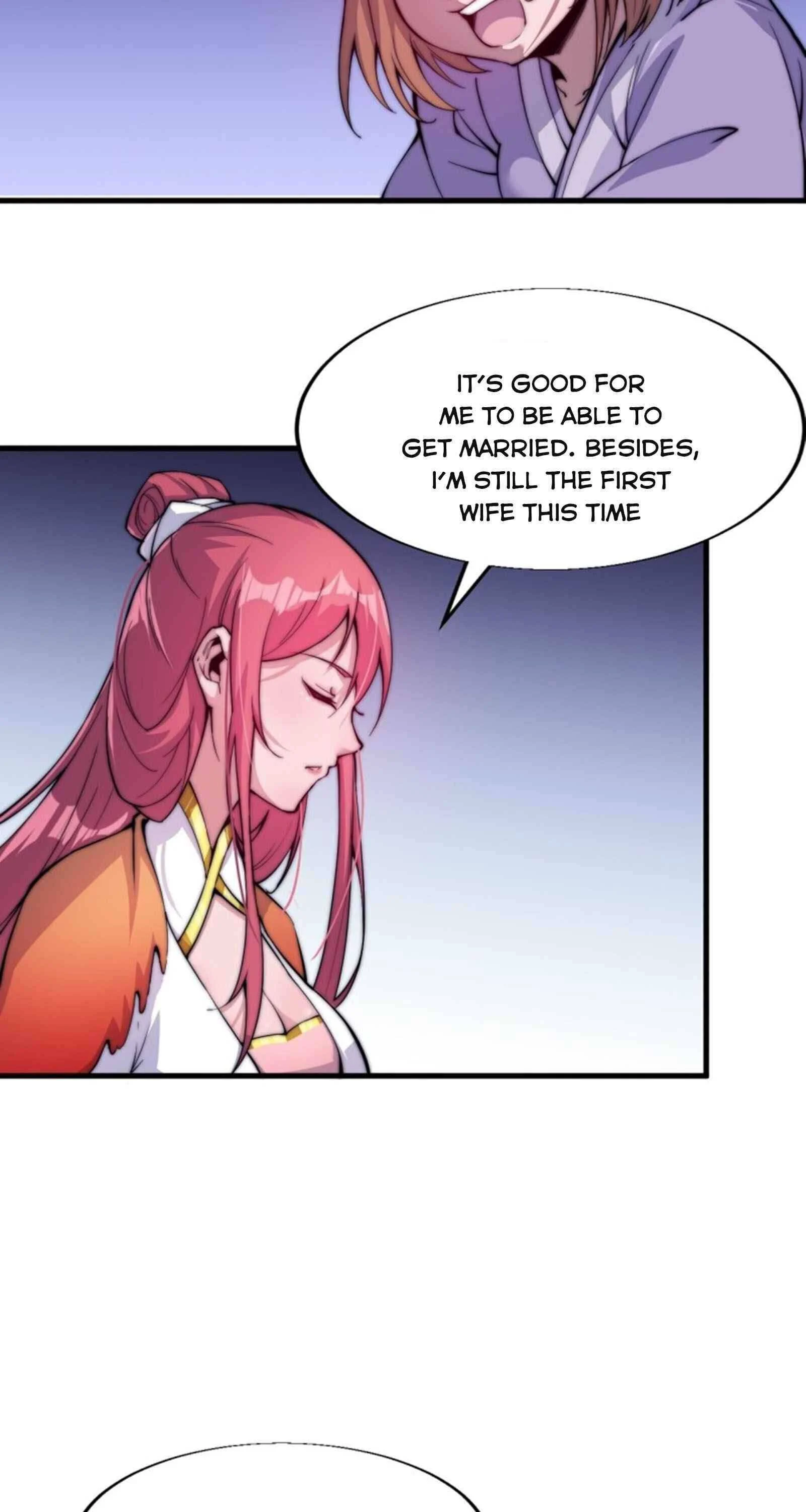 Page 22 of Chapter 32