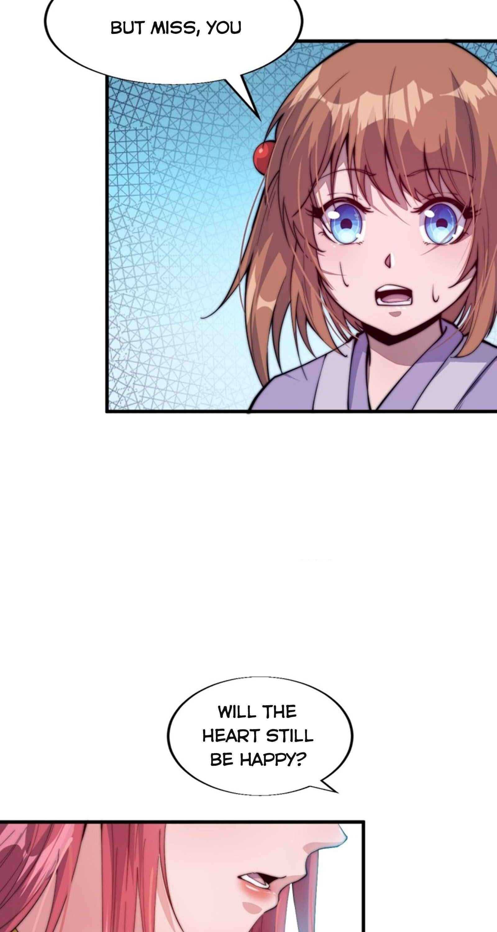 Page 23 of Chapter 32
