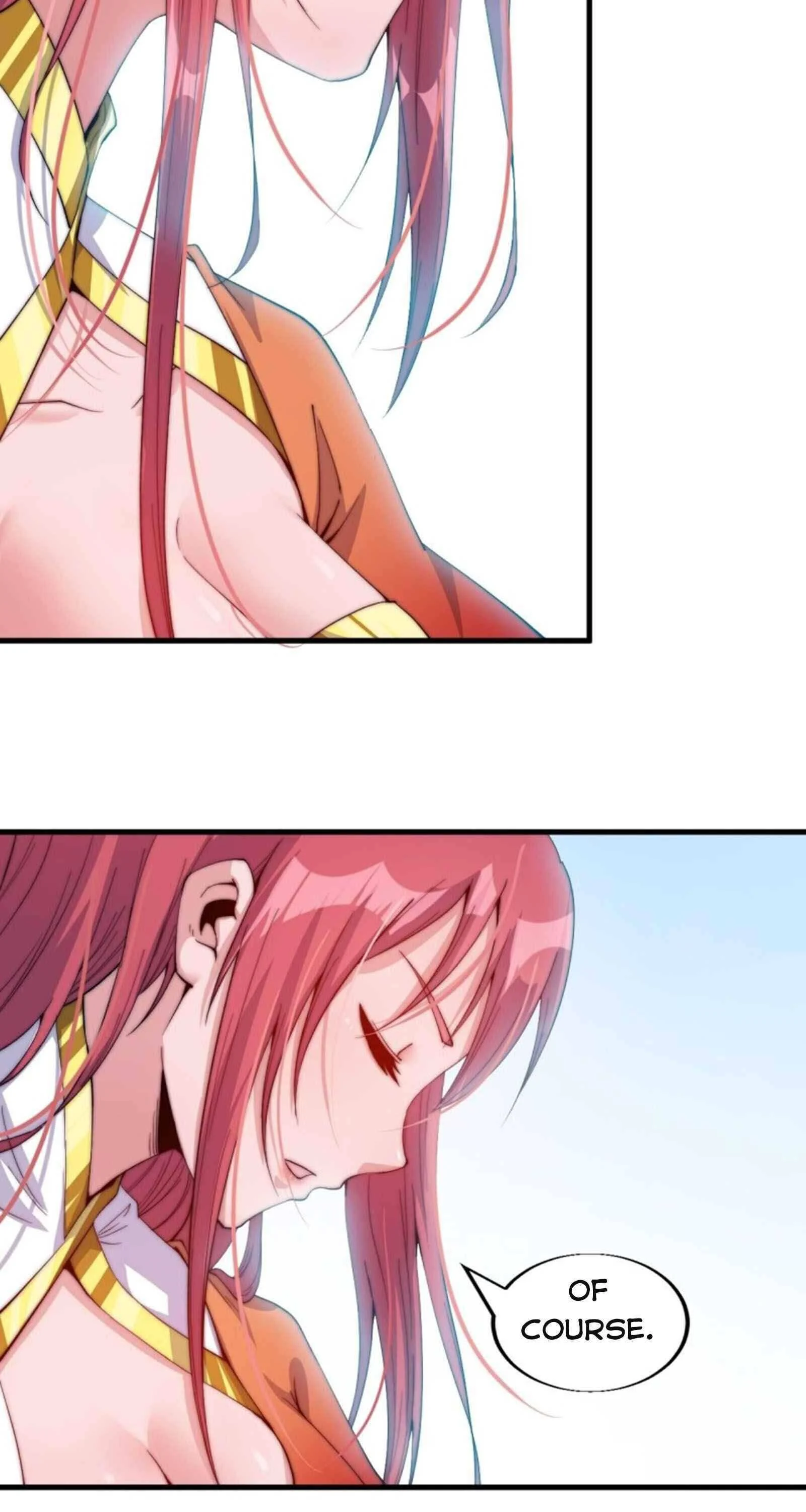 Page 24 of Chapter 32