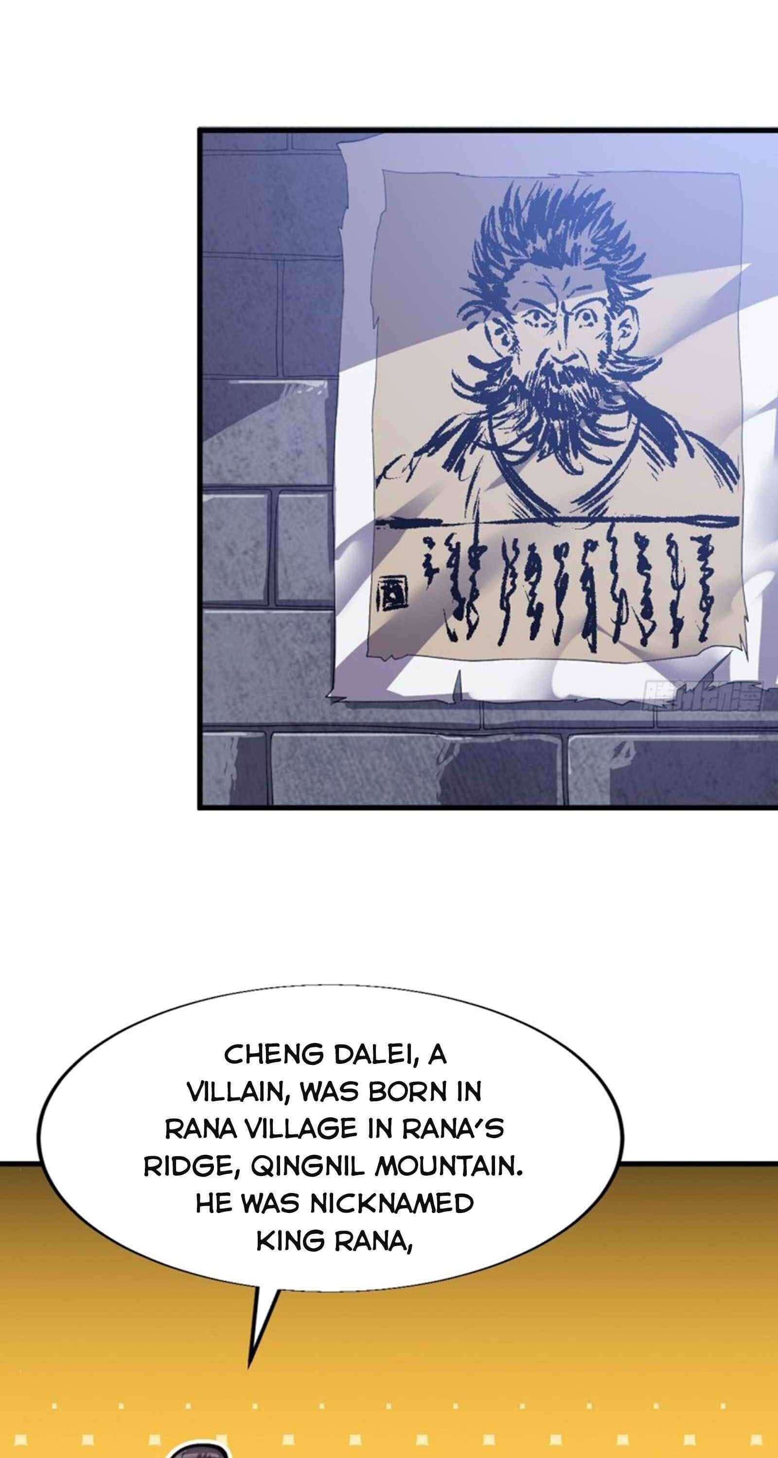Page 27 of Chapter 32