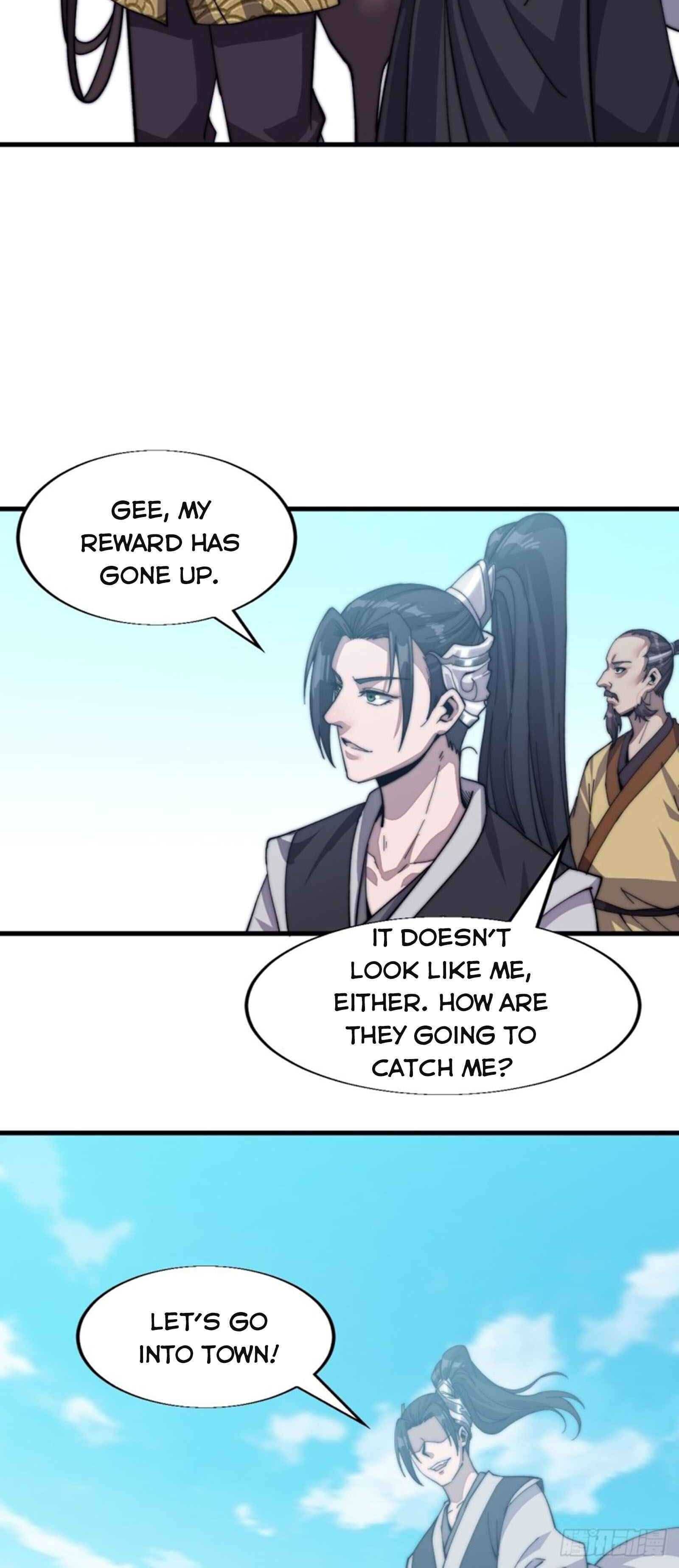 Page 29 of Chapter 32