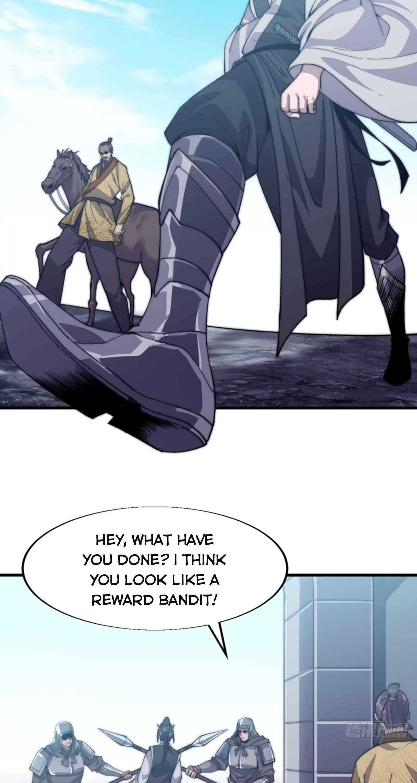 Page 30 of Chapter 32