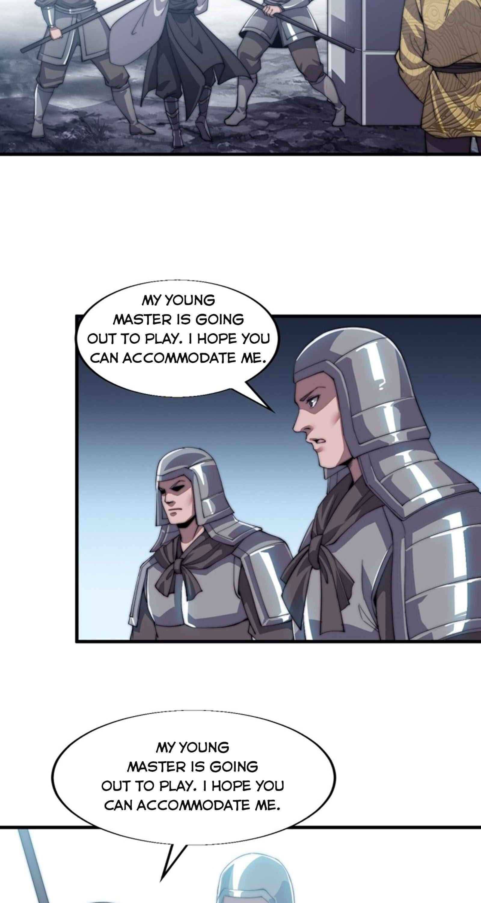 Page 31 of Chapter 32