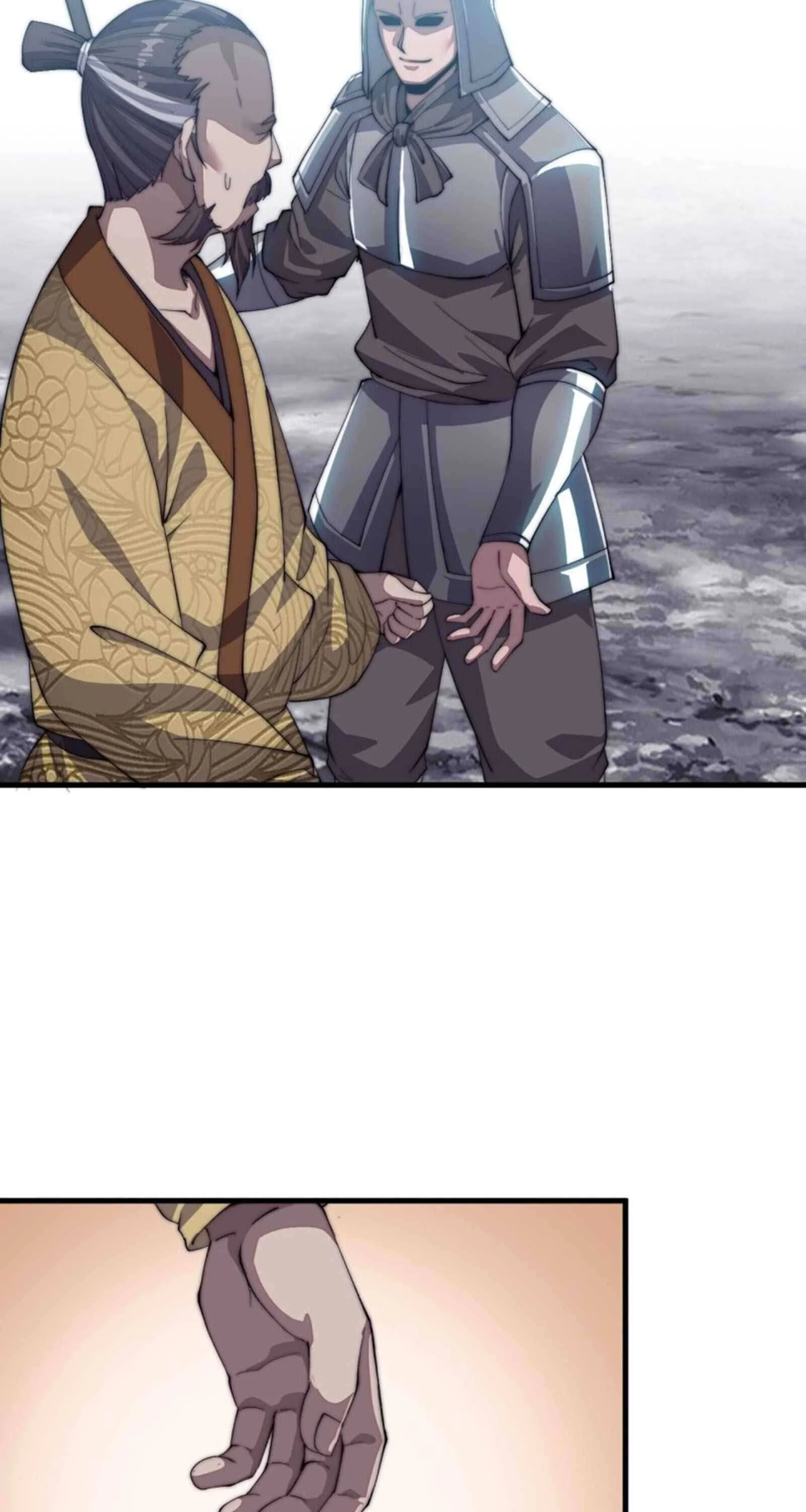 Page 32 of Chapter 32