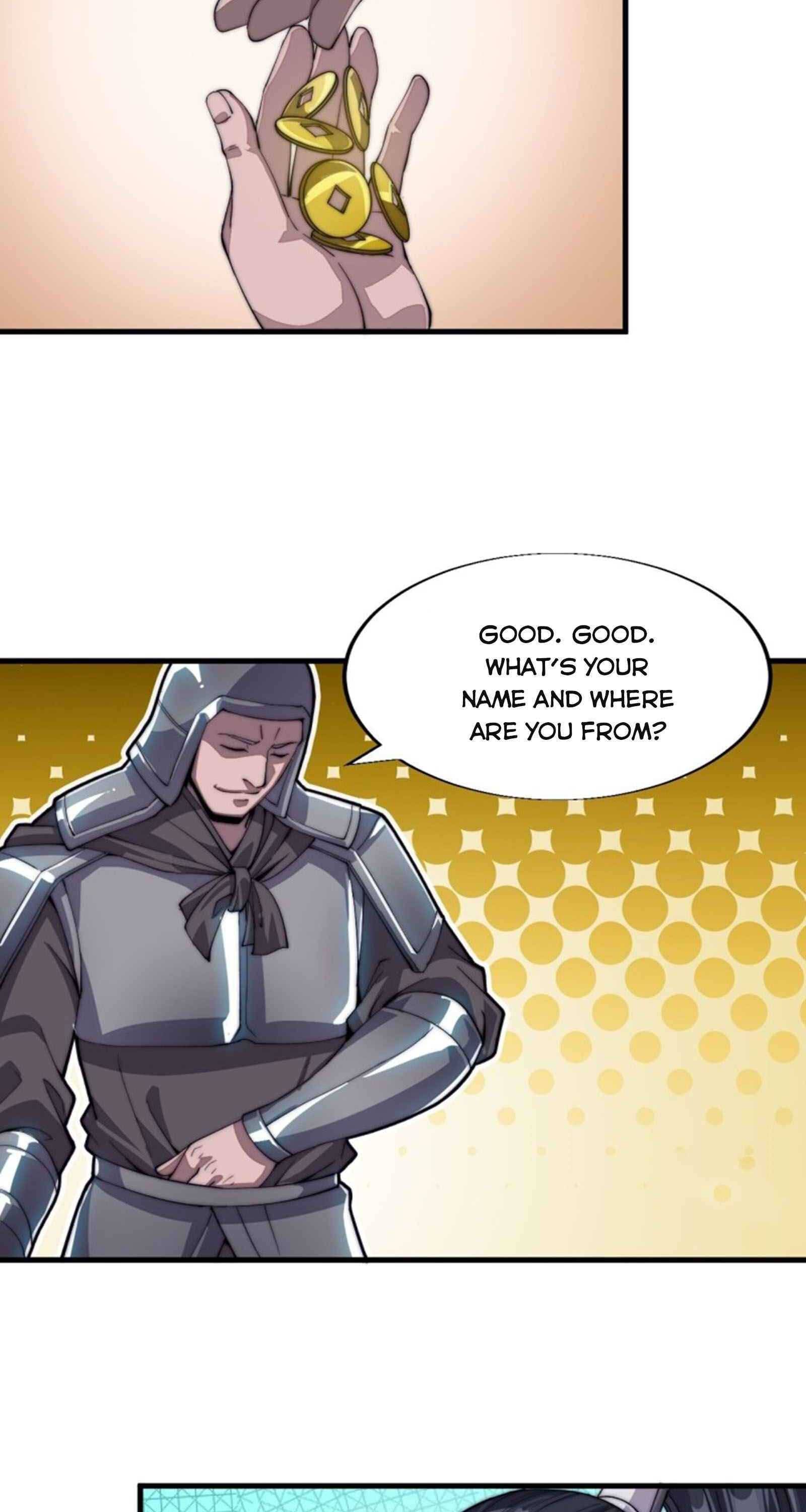 Page 33 of Chapter 32