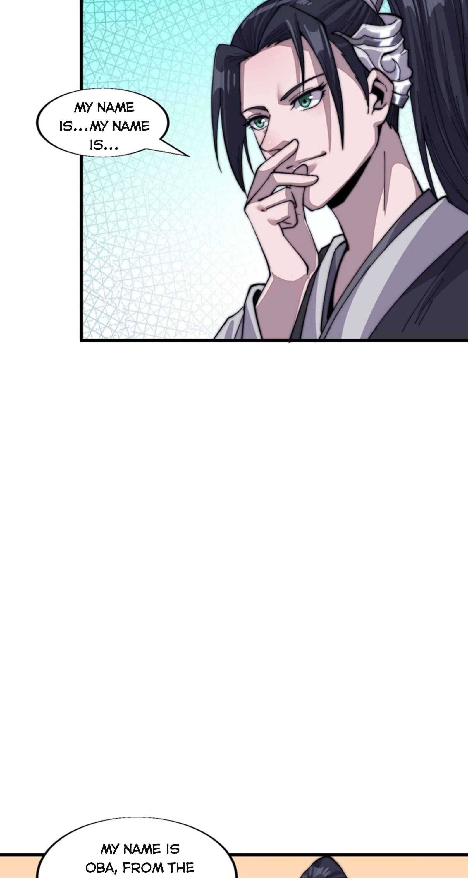 Page 34 of Chapter 32