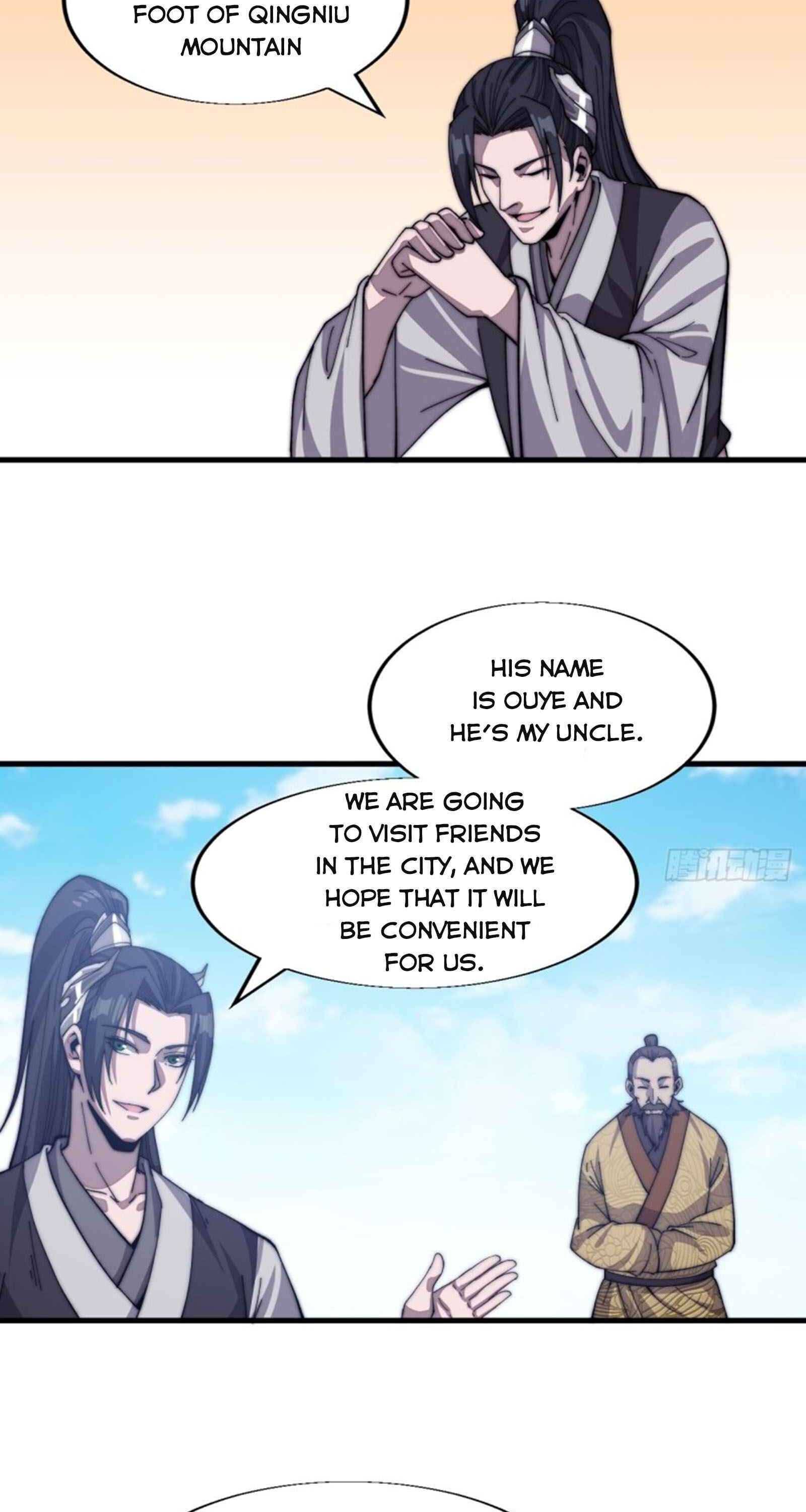 Page 35 of Chapter 32