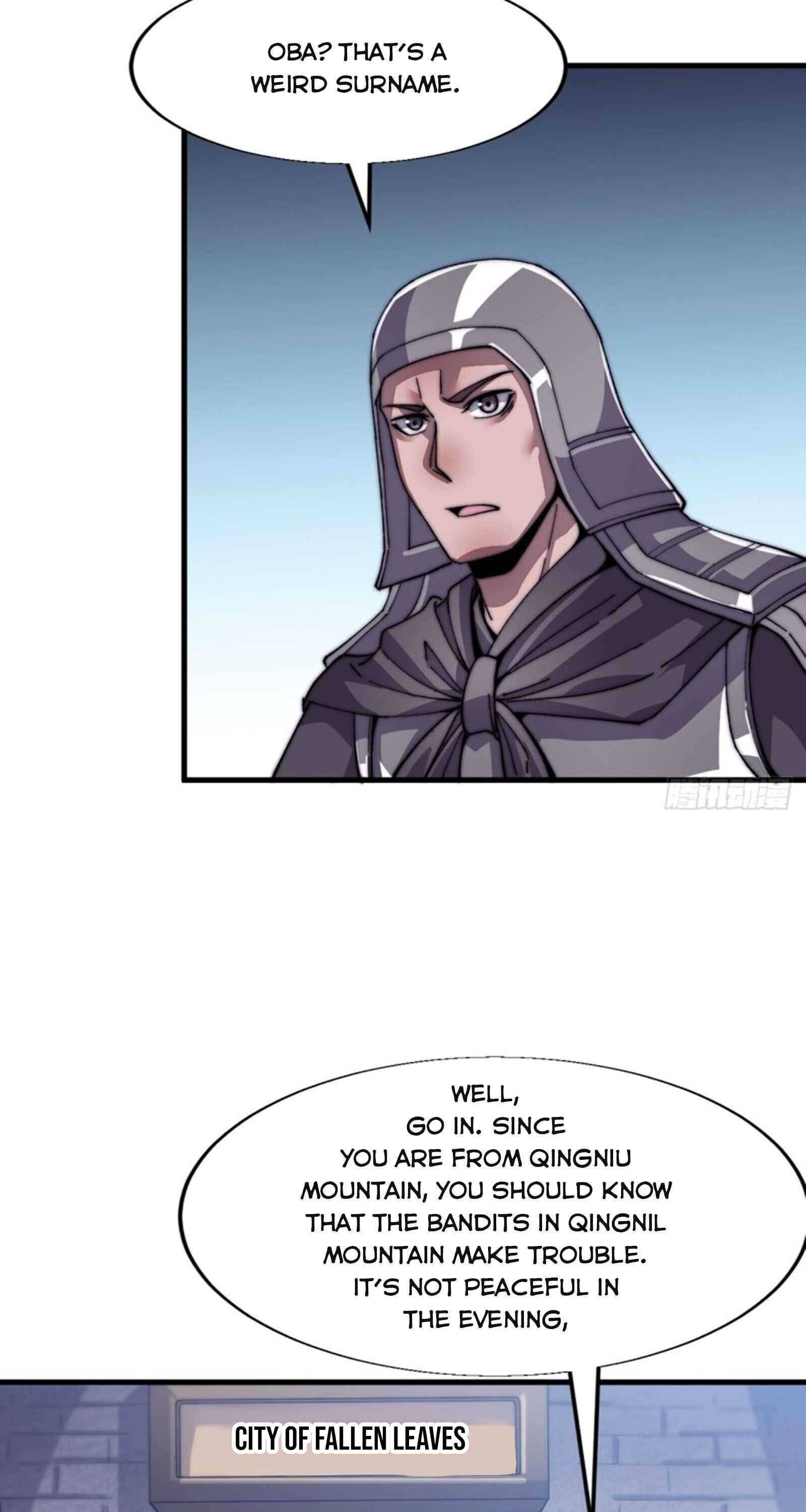 Page 36 of Chapter 32