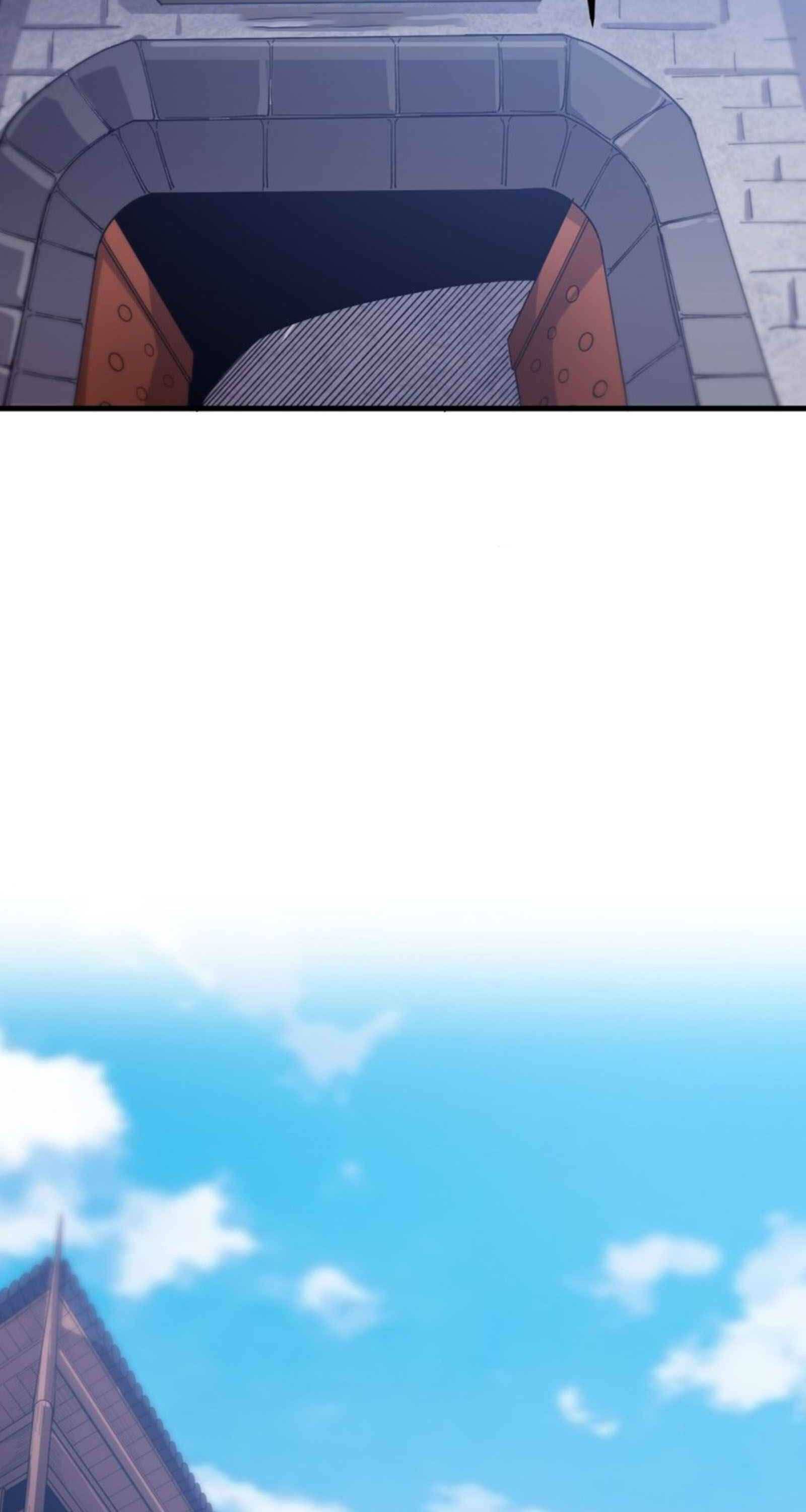 Page 37 of Chapter 32