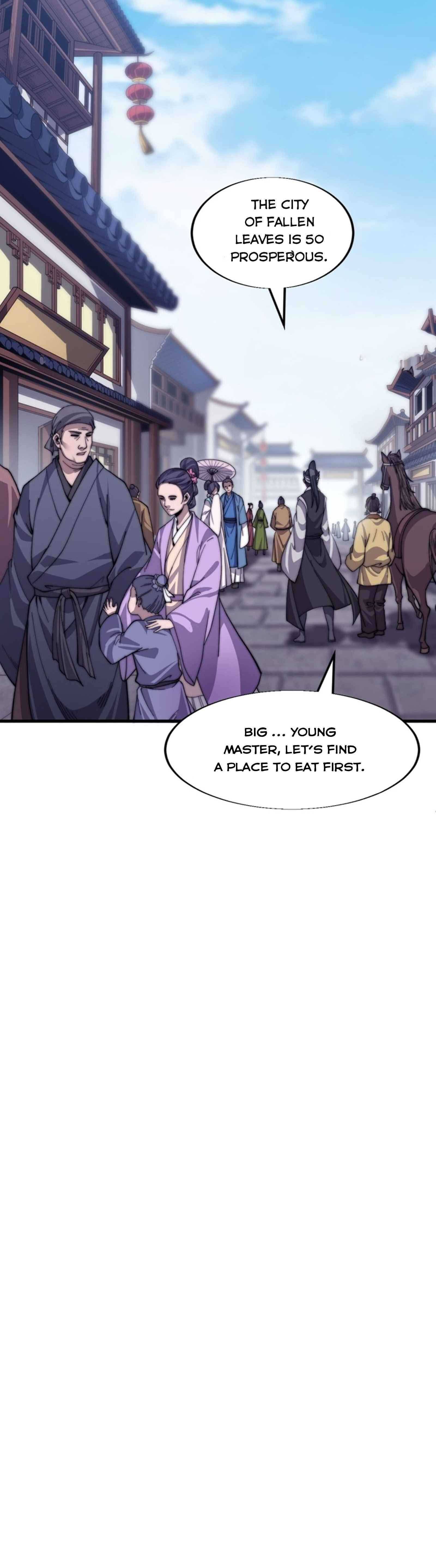 Page 38 of Chapter 32