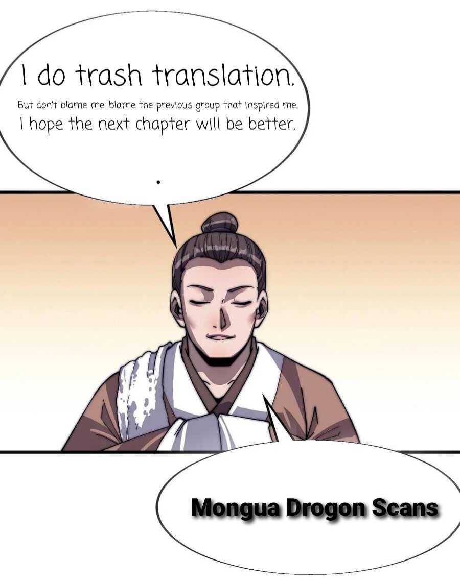 Page 39 of Chapter 32