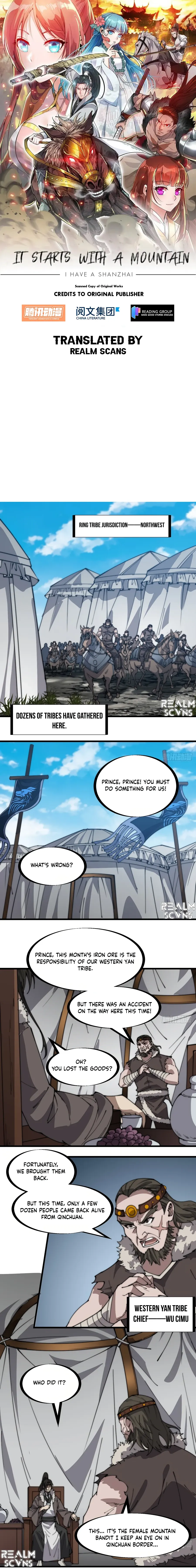 Page 2 of Chapter 320