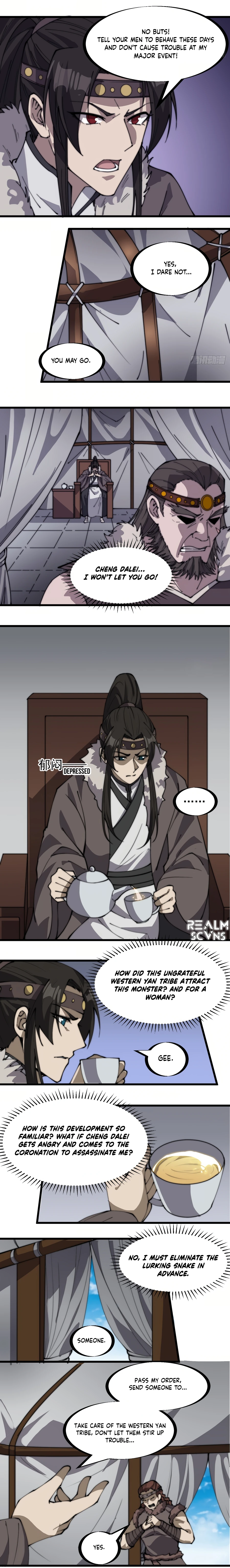 Page 6 of Chapter 320