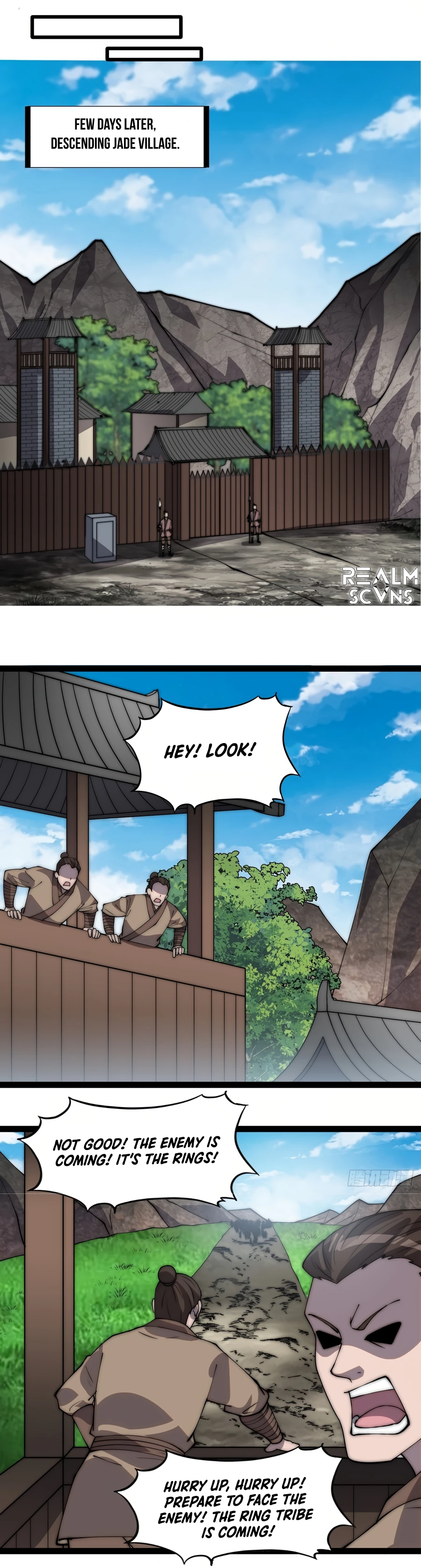 Page 7 of Chapter 320