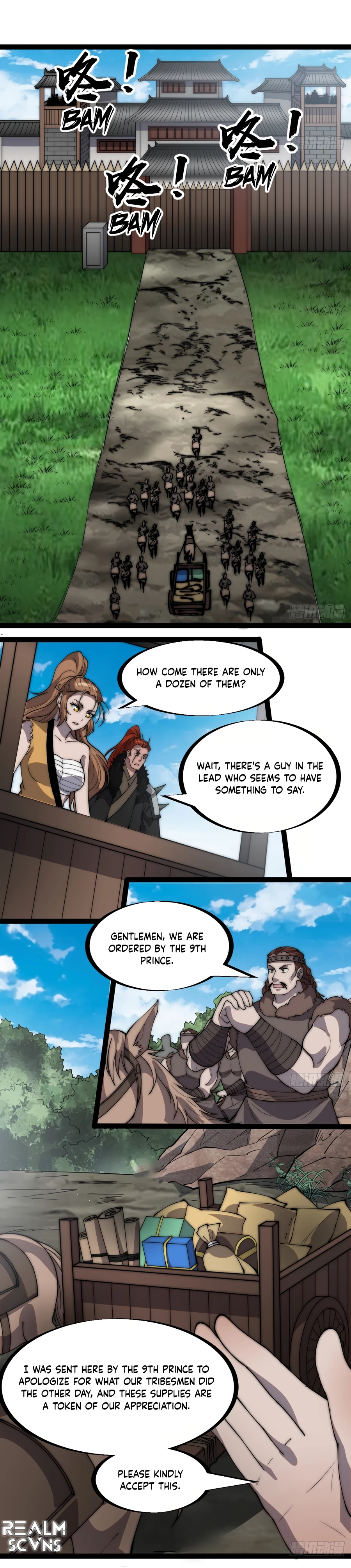 Page 8 of Chapter 320