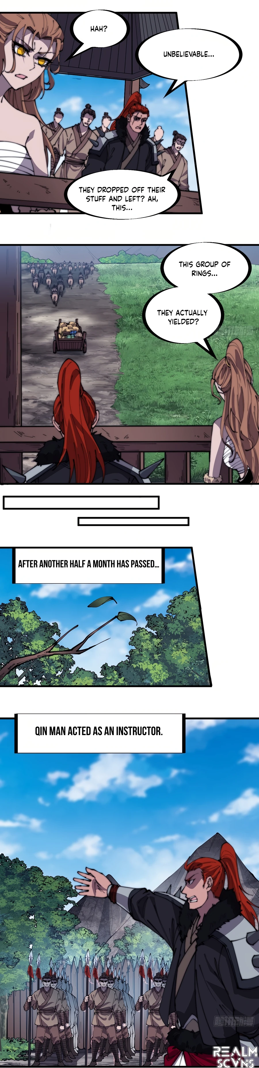 Page 9 of Chapter 320