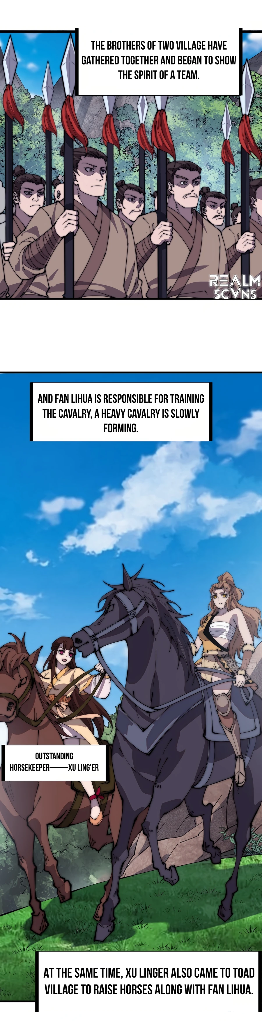 Page 10 of Chapter 320