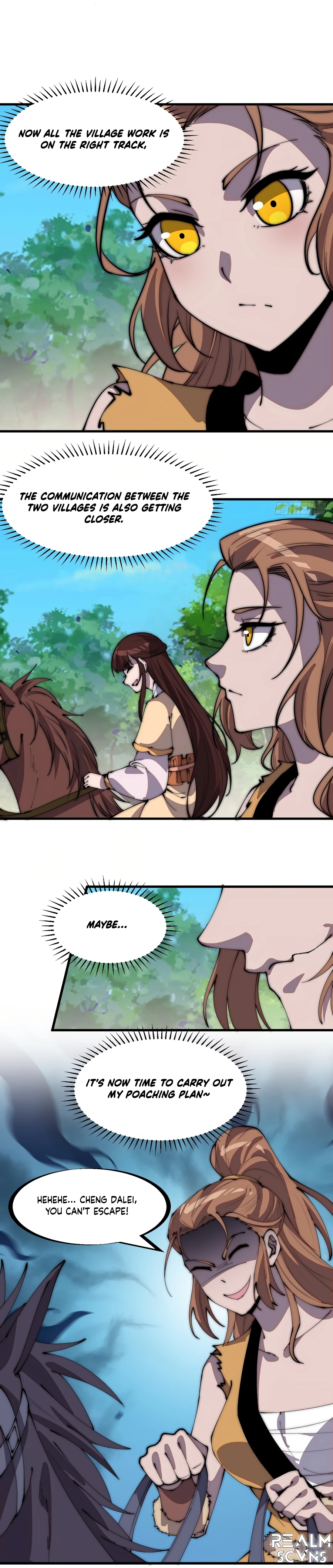 Page 11 of Chapter 320