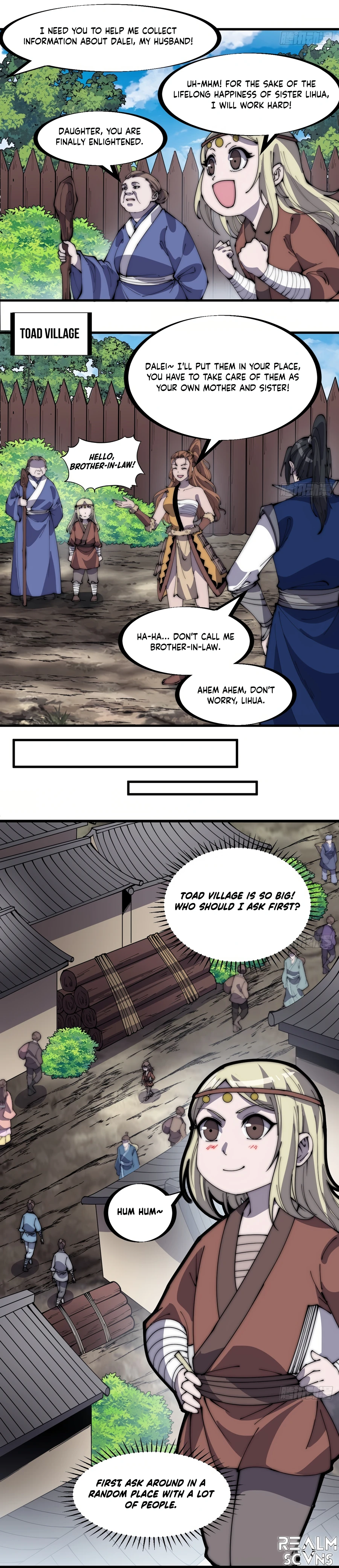 Page 3 of Chapter 321
