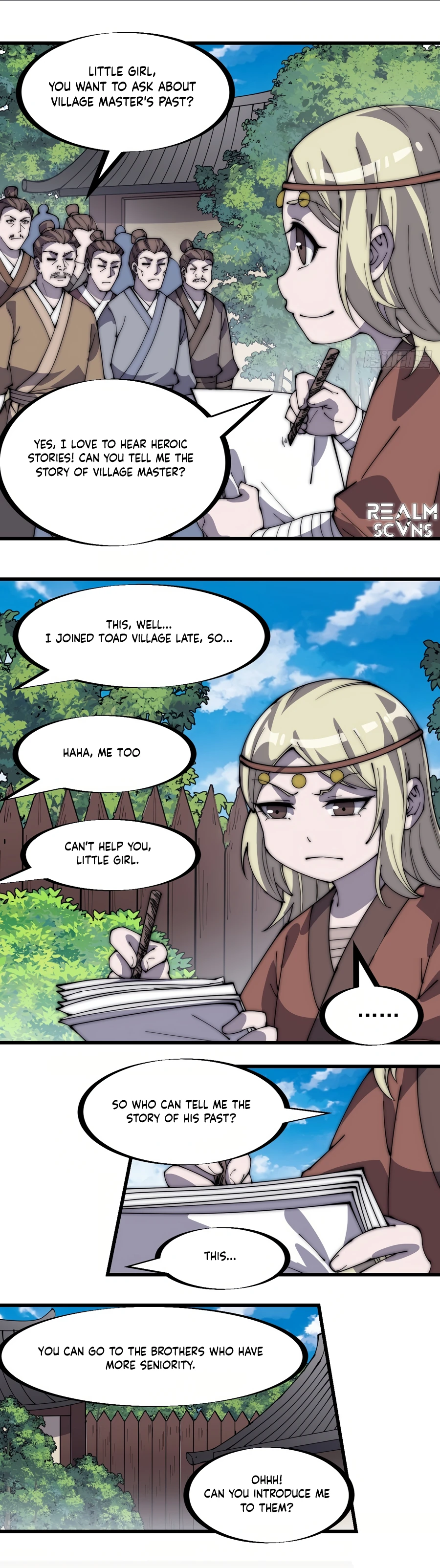 Page 4 of Chapter 321
