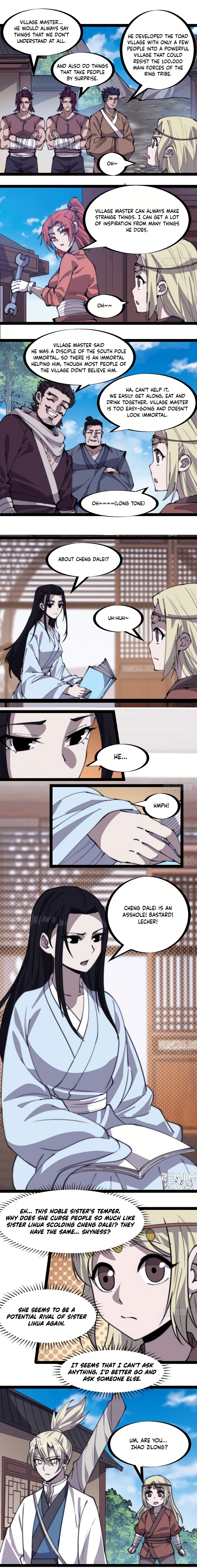 Page 5 of Chapter 321