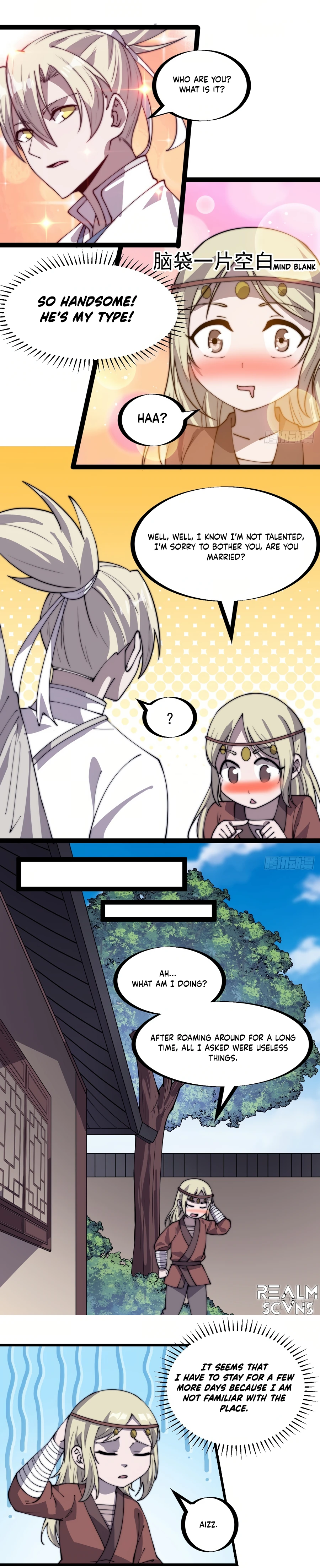 Page 6 of Chapter 321