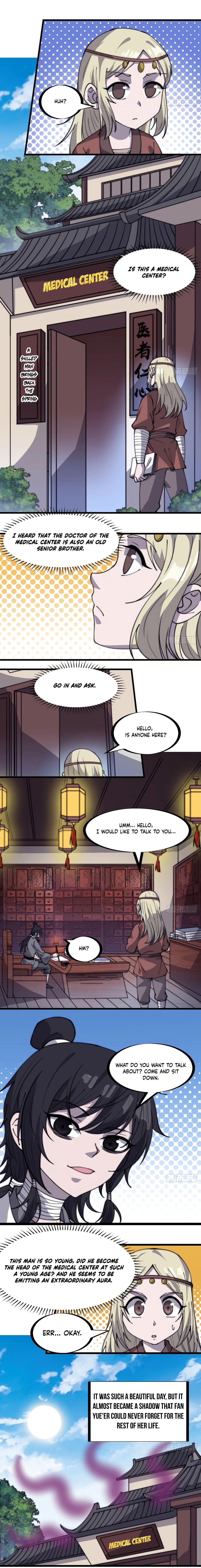 Page 7 of Chapter 321