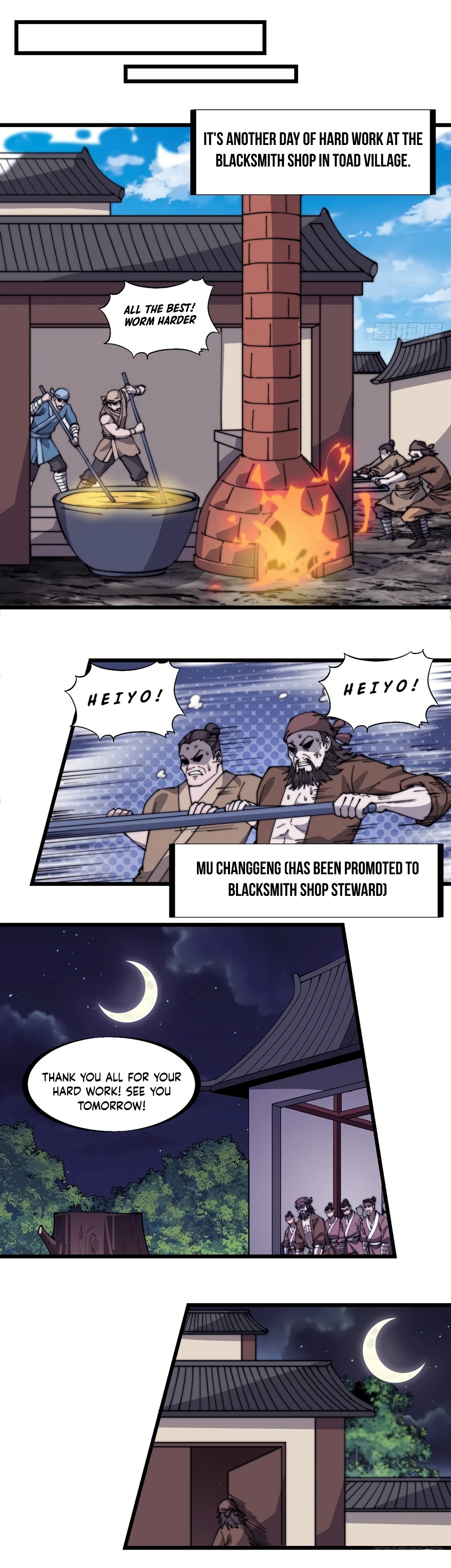 Page 8 of Chapter 321