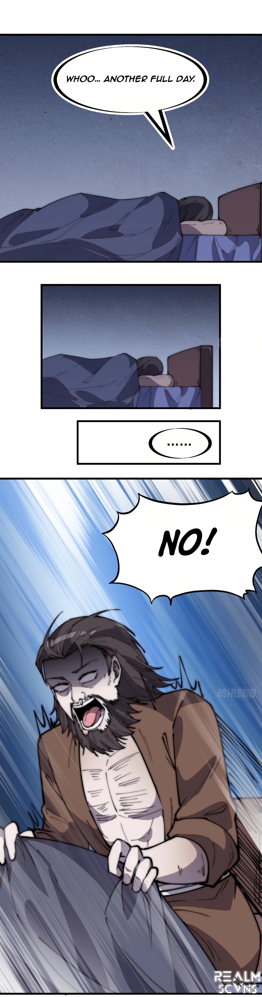 Page 9 of Chapter 321