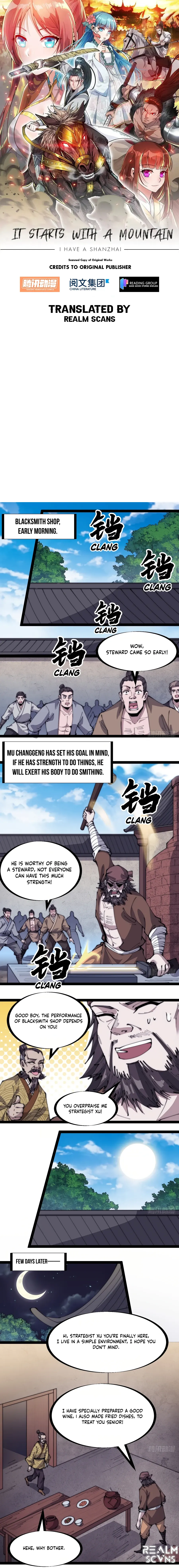 Page 2 of Chapter 322