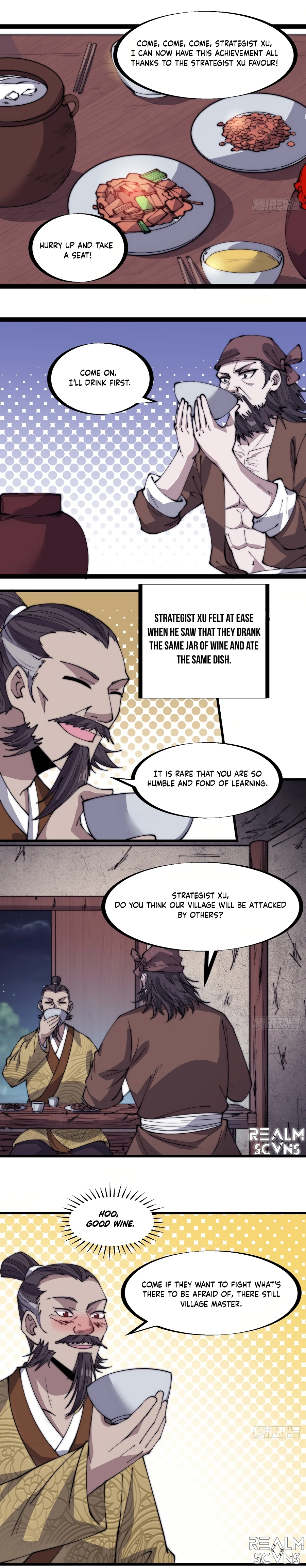 Page 3 of Chapter 322