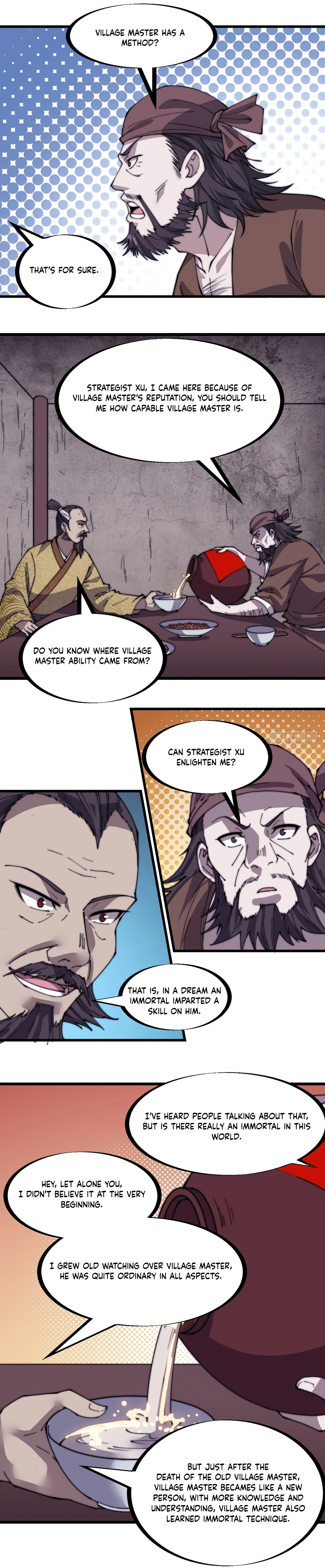 Page 4 of Chapter 322