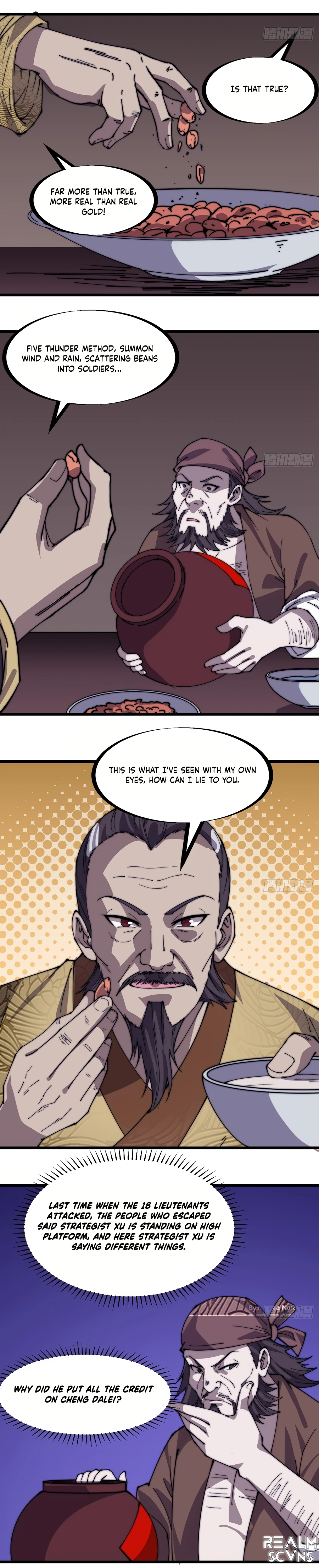 Page 5 of Chapter 322